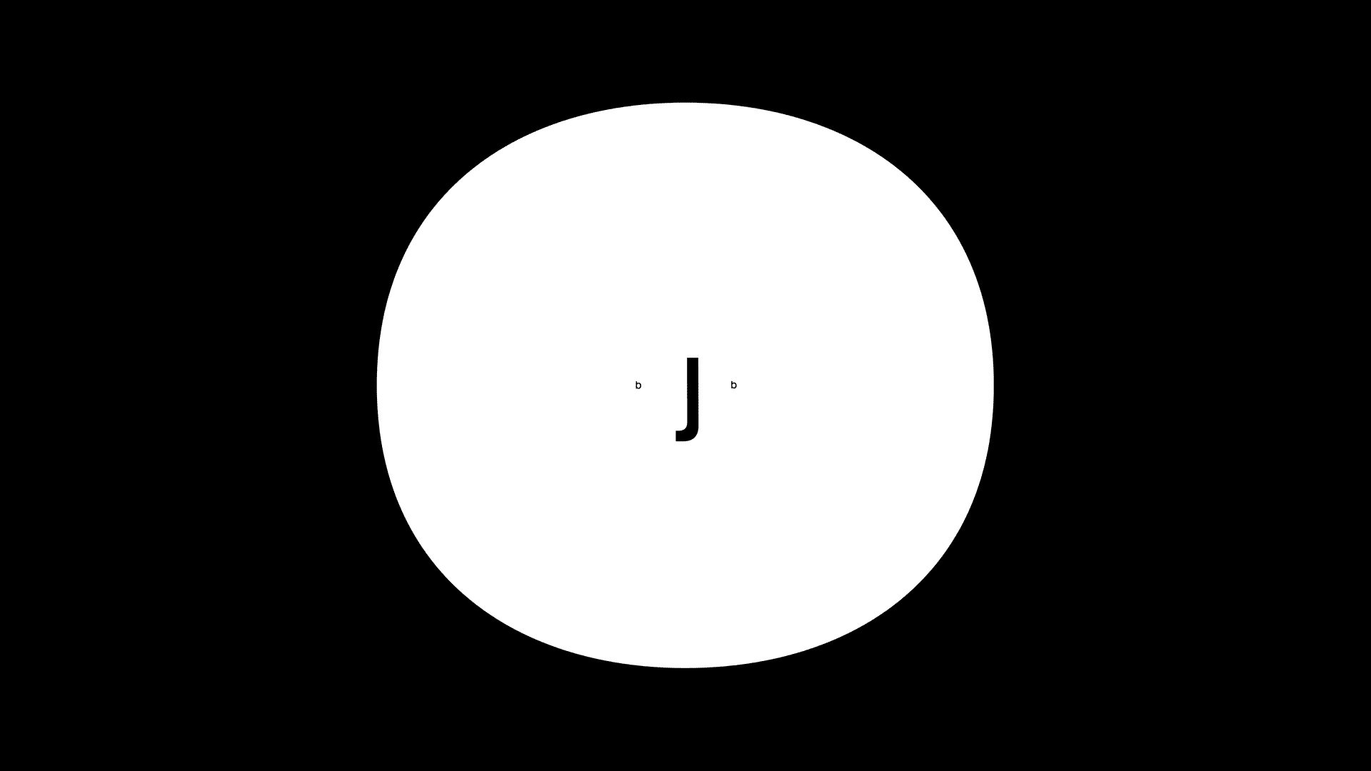 brewjobVI<a href=http://www.edabuilding.com/ target=_blank class=infotextkey>O(sh)Ӌ(j)</a>