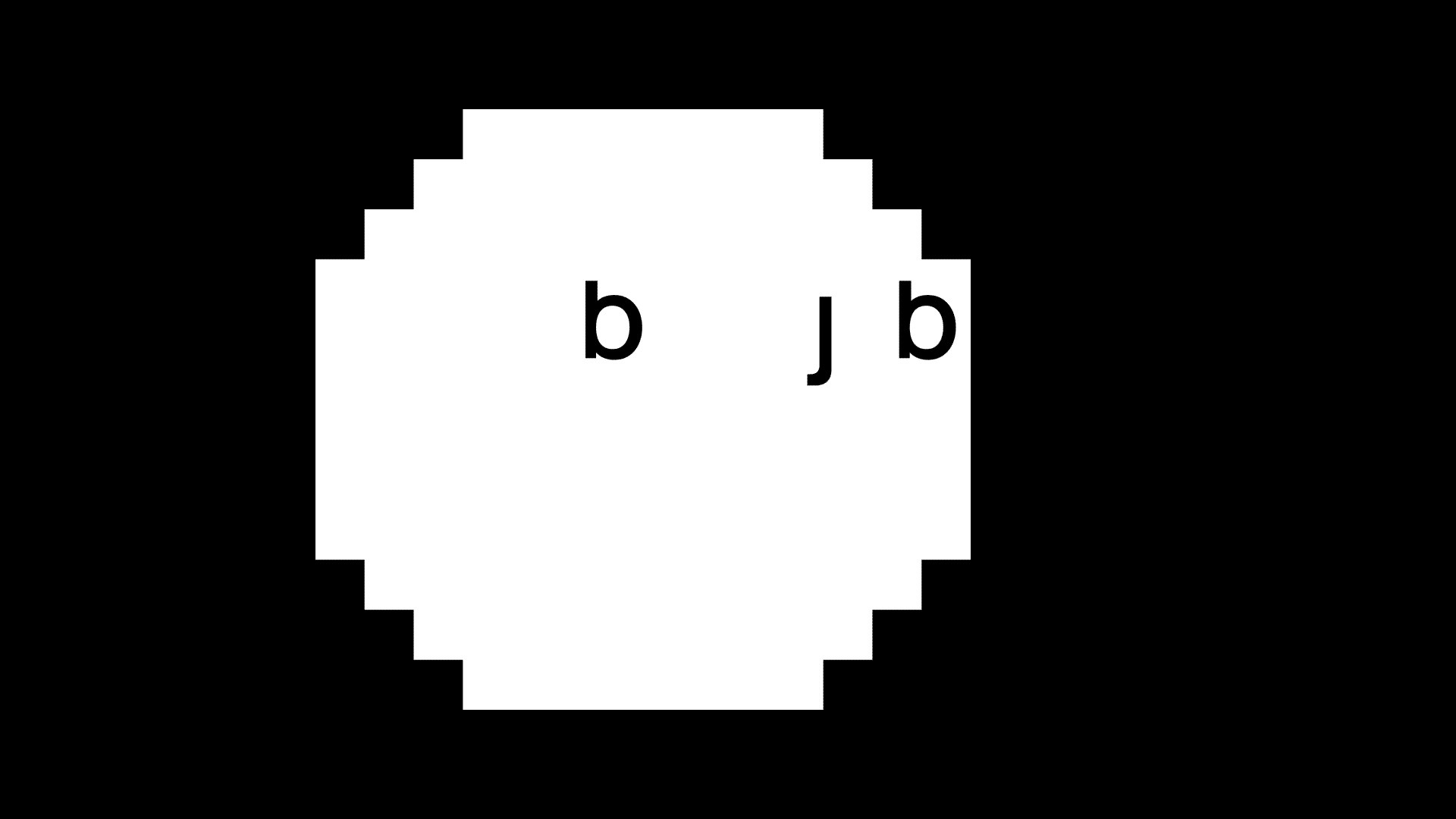 brewjobVI<a href=http://www.edabuilding.com/ target=_blank class=infotextkey>O(sh)Ӌ(j)</a>