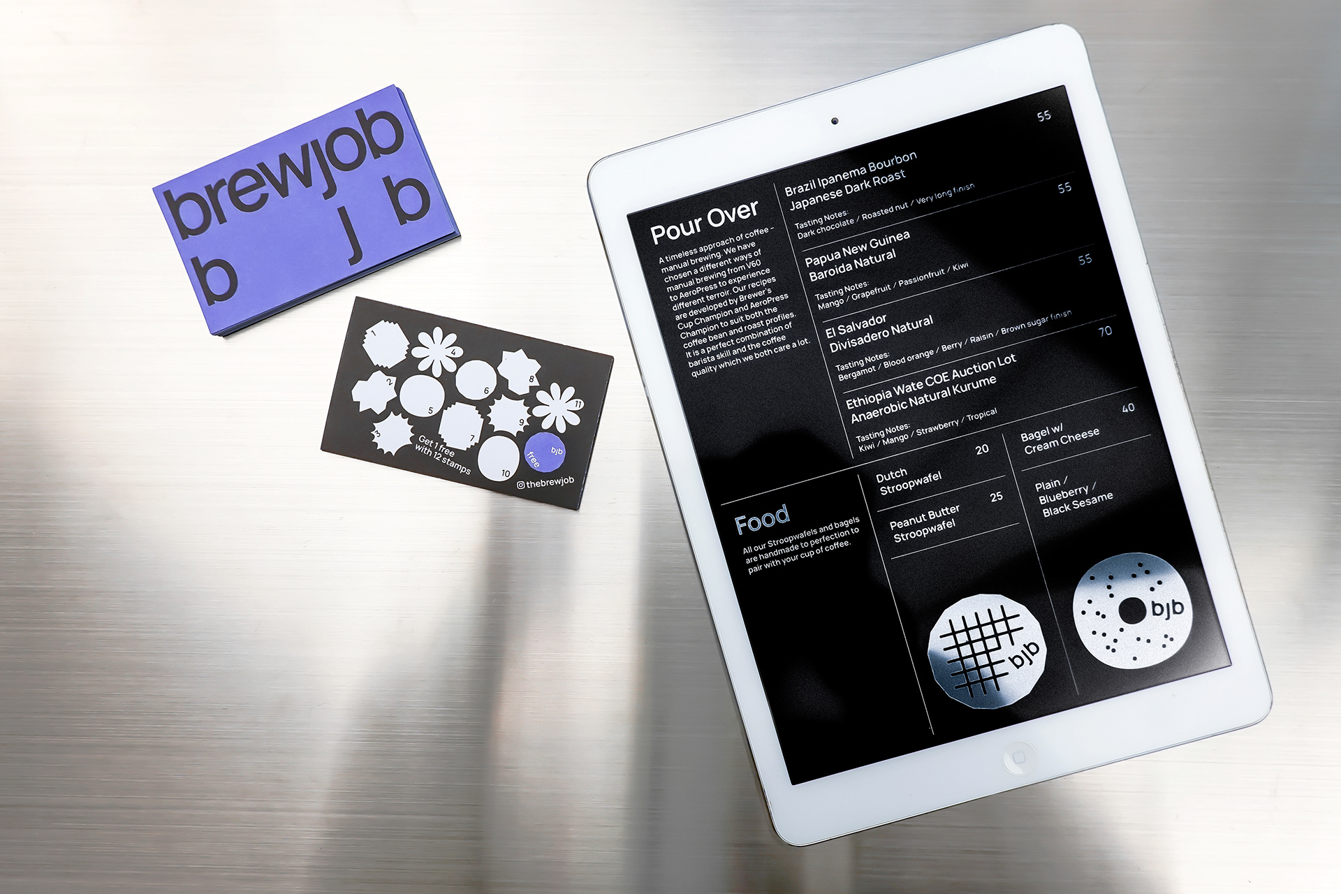 brewjobVI<a href=http://www.edabuilding.com/ target=_blank class=infotextkey>O(sh)Ӌ(j)</a>
