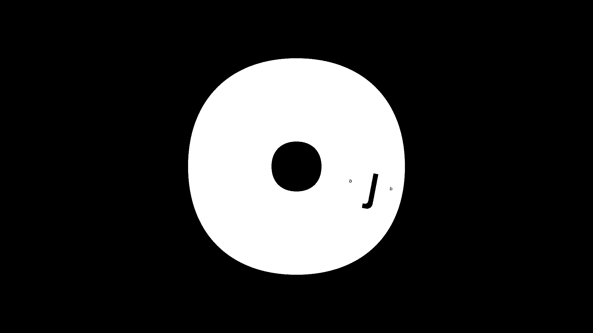 brewjobVI<a href=http://www.edabuilding.com/ target=_blank class=infotextkey>O(sh)Ӌ(j)</a>