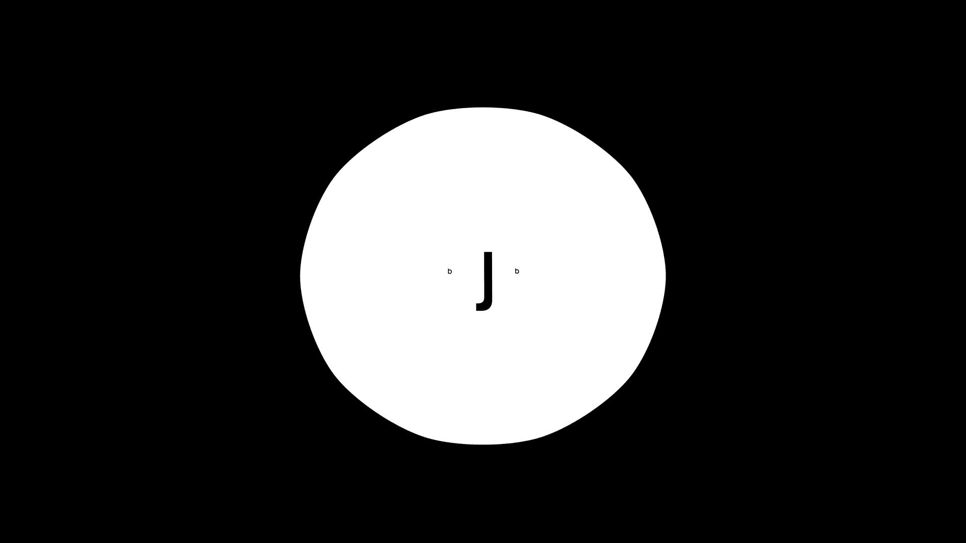 brewjobVI<a href=http://www.edabuilding.com/ target=_blank class=infotextkey>O(sh)Ӌ(j)</a>