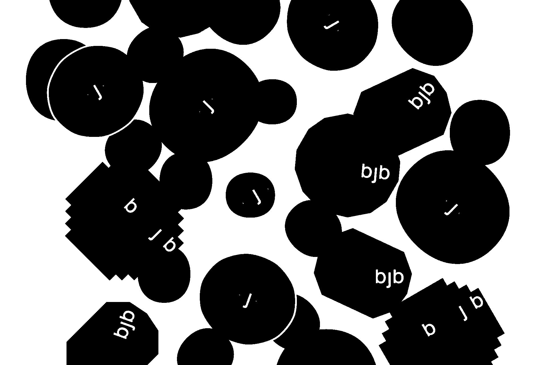 brewjobVI<a href=http://www.edabuilding.com/ target=_blank class=infotextkey>O(sh)Ӌ(j)</a>