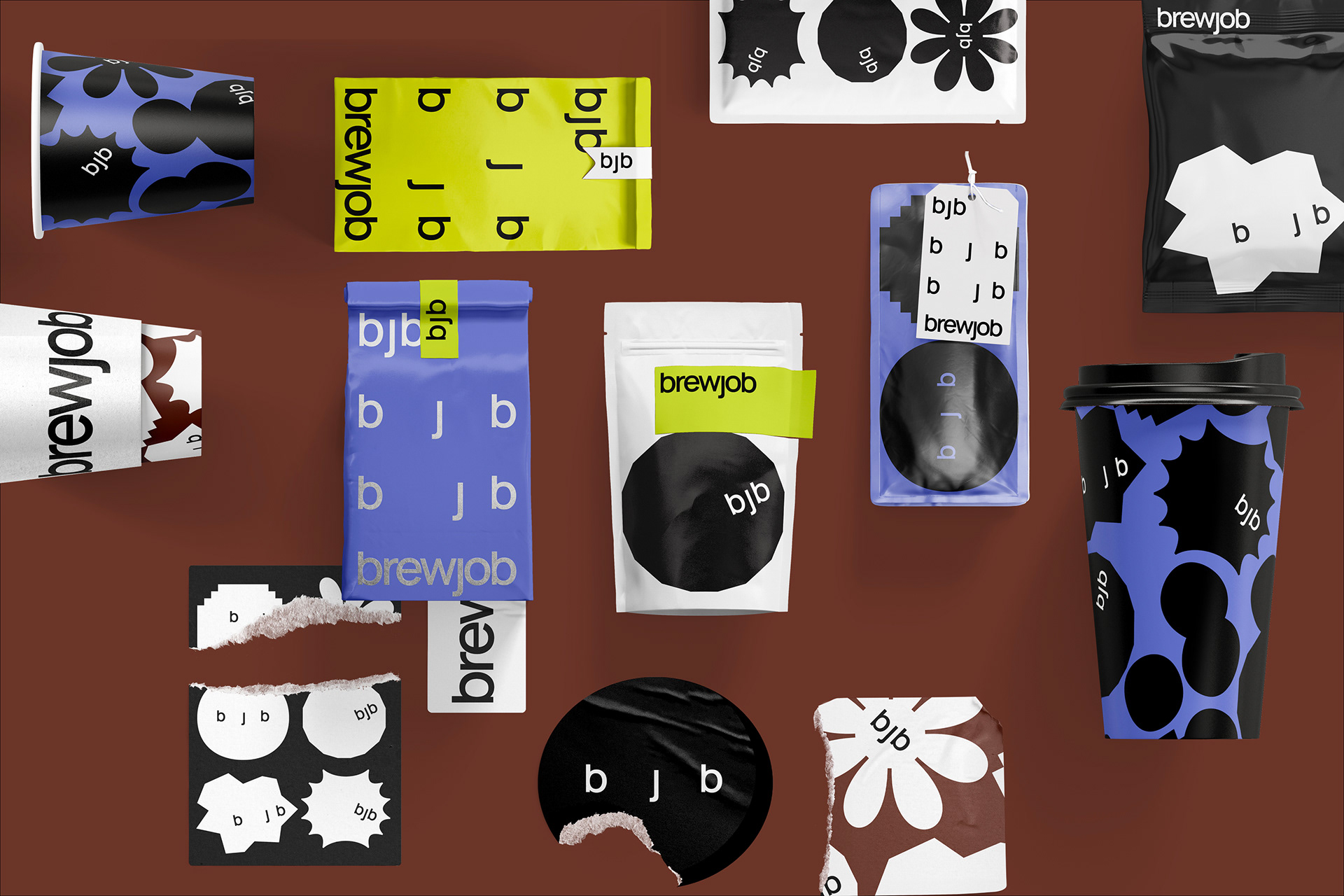brewjobVI<a href=http://www.edabuilding.com/ target=_blank class=infotextkey>O(sh)Ӌ(j)</a>