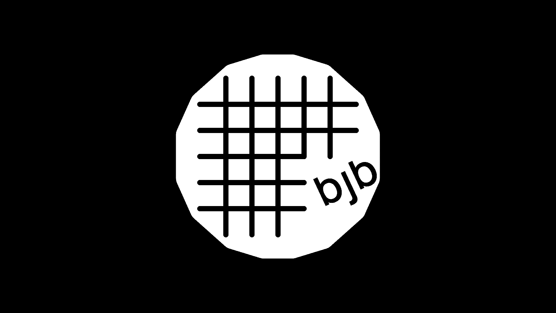 brewjobVI<a href=http://www.edabuilding.com/ target=_blank class=infotextkey>O(sh)Ӌ(j)</a>
