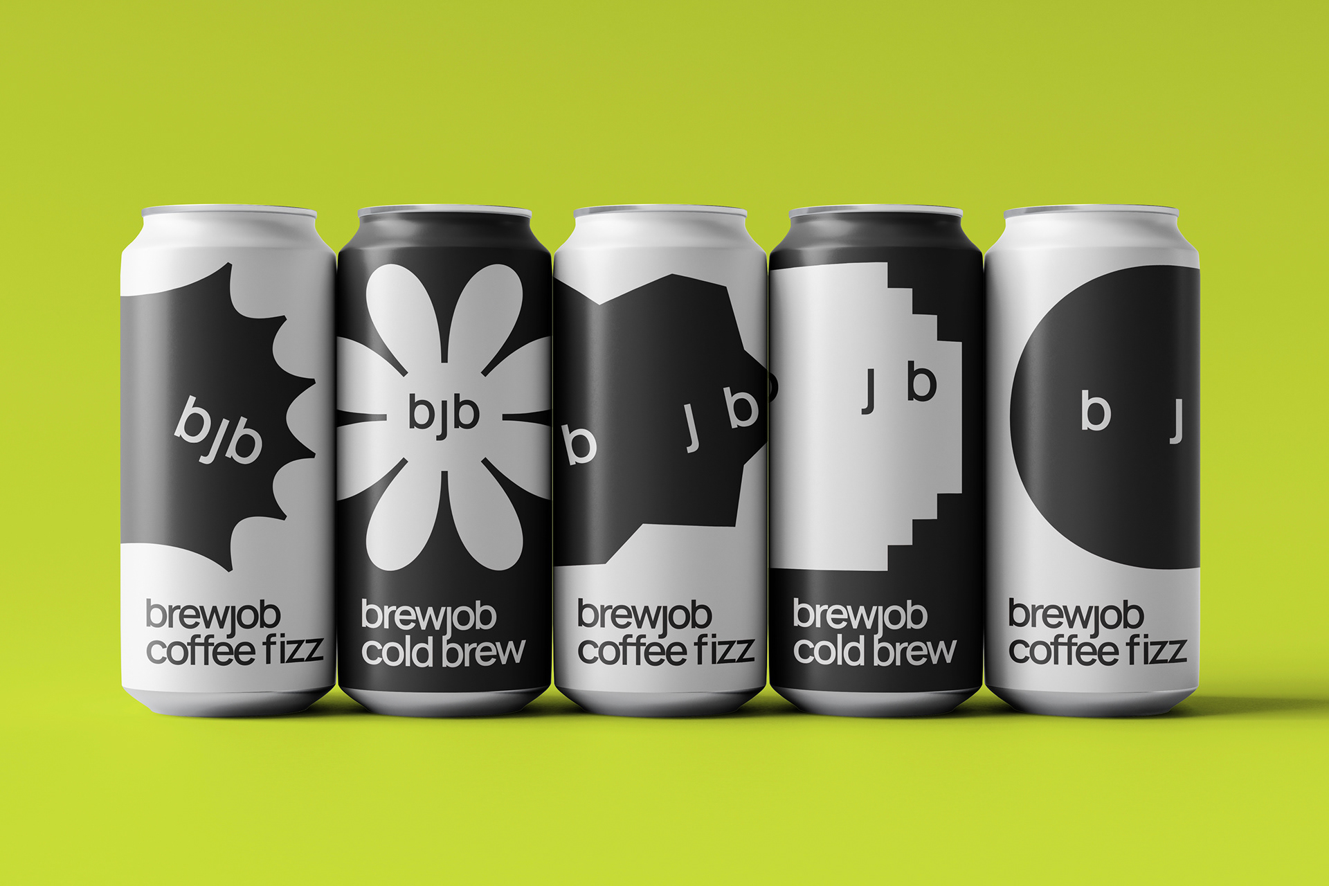 brewjobVI<a href=http://www.edabuilding.com/ target=_blank class=infotextkey>O(sh)Ӌ(j)</a>