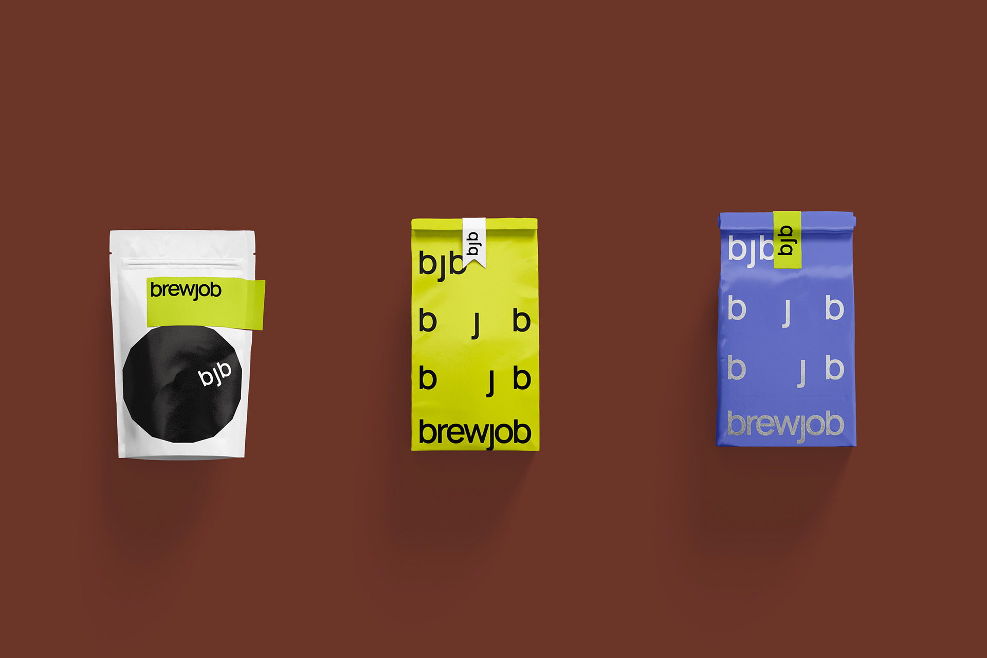 brewjobVI<a href=http://www.edabuilding.com/ target=_blank class=infotextkey>O(sh)Ӌ(j)</a>