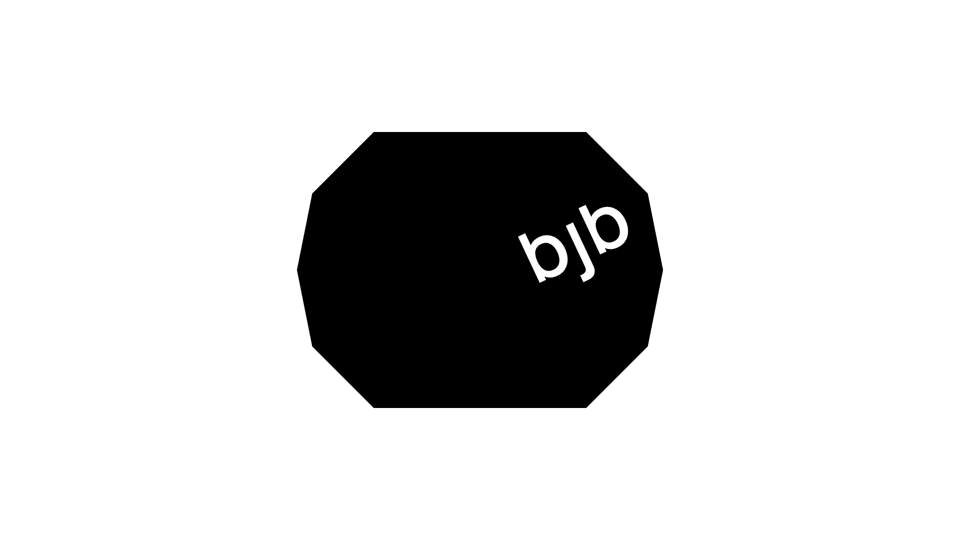 brewjobVI<a href=http://www.edabuilding.com/ target=_blank class=infotextkey>O(sh)Ӌ(j)</a>