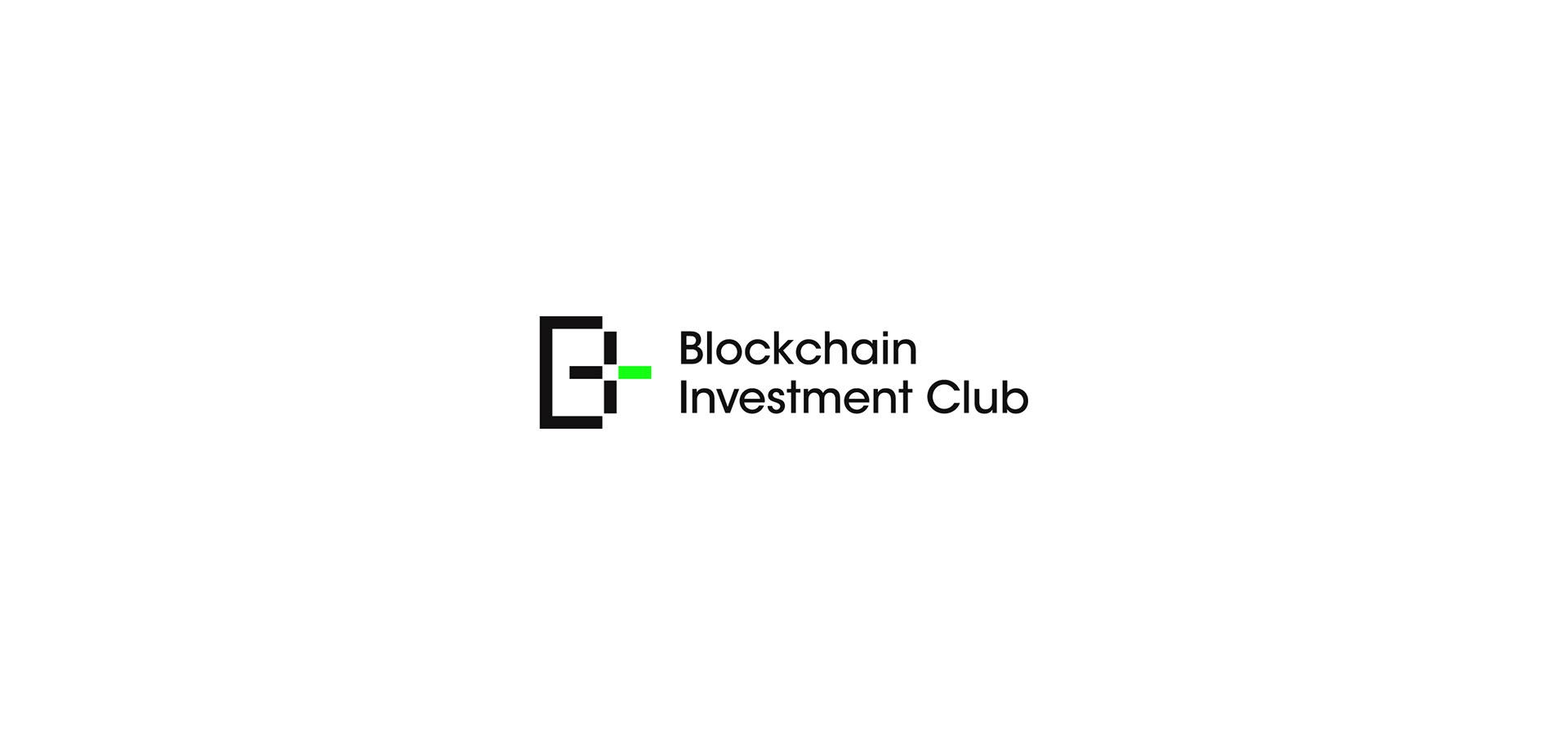 <a href=http://www.edabuilding.com/ target=_blank class=infotextkey>OӋ</a>Kwangsu ShinƷ<a href=http://www.edabuilding.com/sheji/biaozhi/ target=_blank class=infotextkey>logo</a><a href=http://www.edabuilding.com/ target=_blank class=infotextkey>OӋ</a>