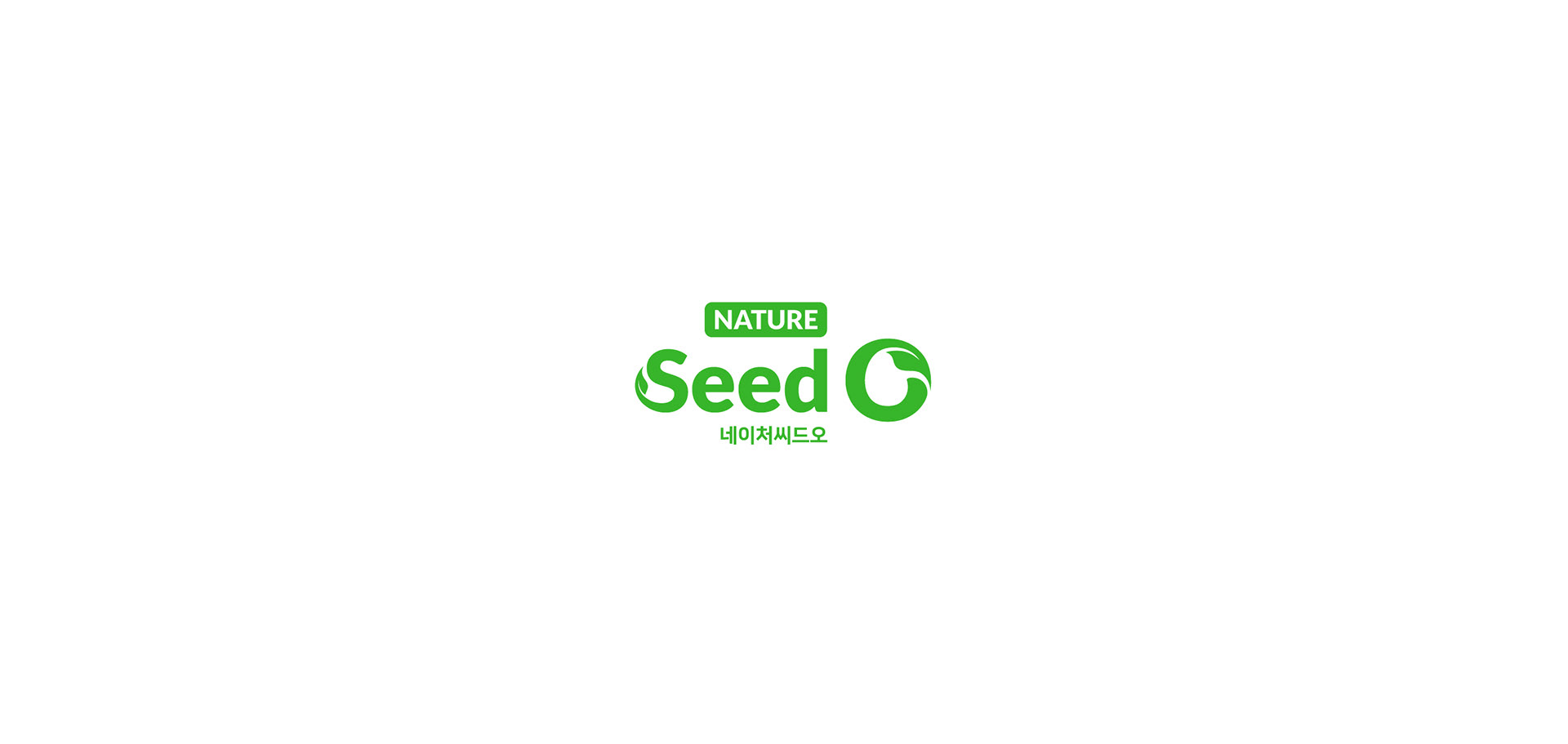 <a href=http://www.edabuilding.com/ target=_blank class=infotextkey>OӋ</a>Kwangsu ShinƷ<a href=http://www.edabuilding.com/sheji/biaozhi/ target=_blank class=infotextkey>logo</a><a href=http://www.edabuilding.com/ target=_blank class=infotextkey>OӋ</a>
