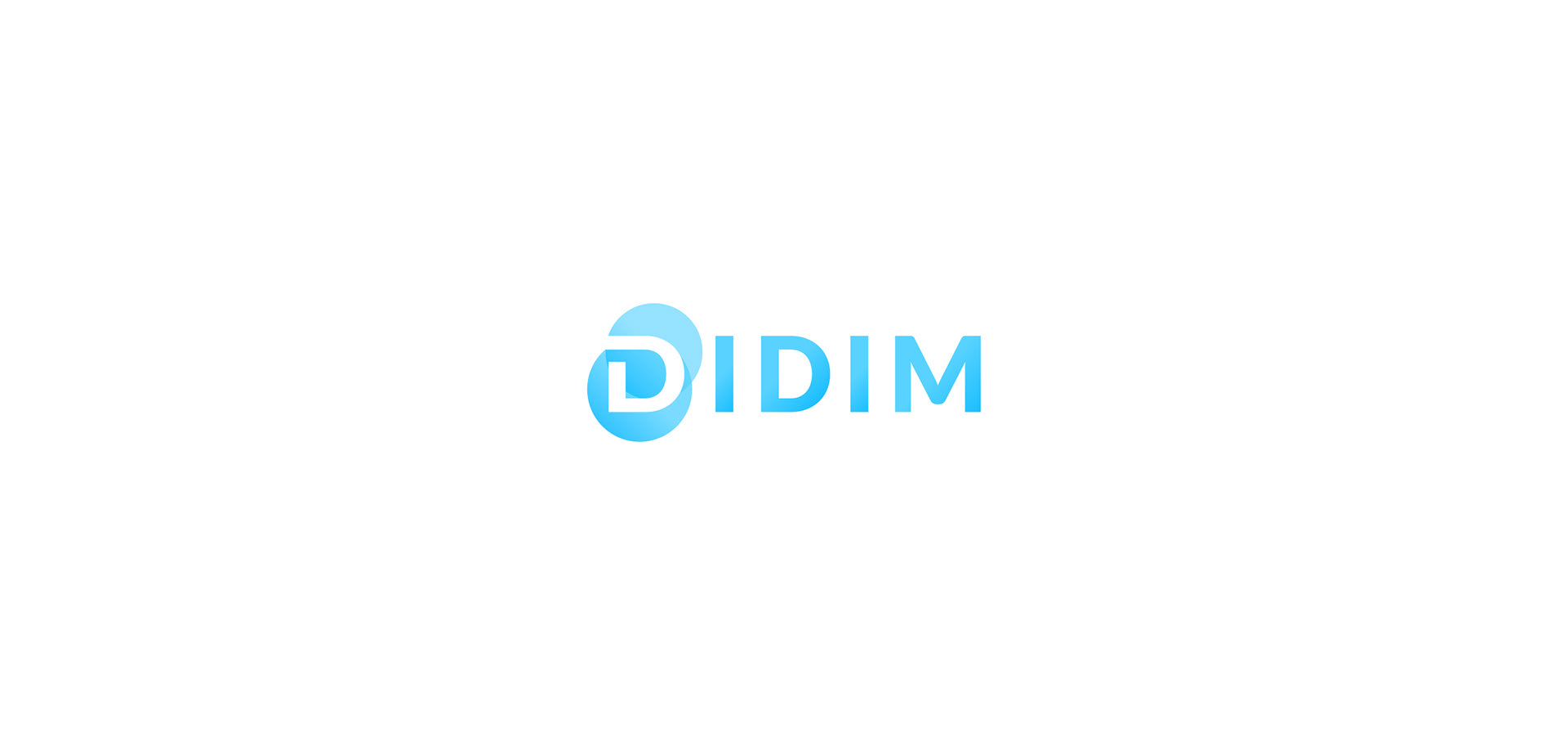 <a href=http://www.edabuilding.com/ target=_blank class=infotextkey>OӋ</a>Kwangsu ShinƷ<a href=http://www.edabuilding.com/sheji/biaozhi/ target=_blank class=infotextkey>logo</a><a href=http://www.edabuilding.com/ target=_blank class=infotextkey>OӋ</a>