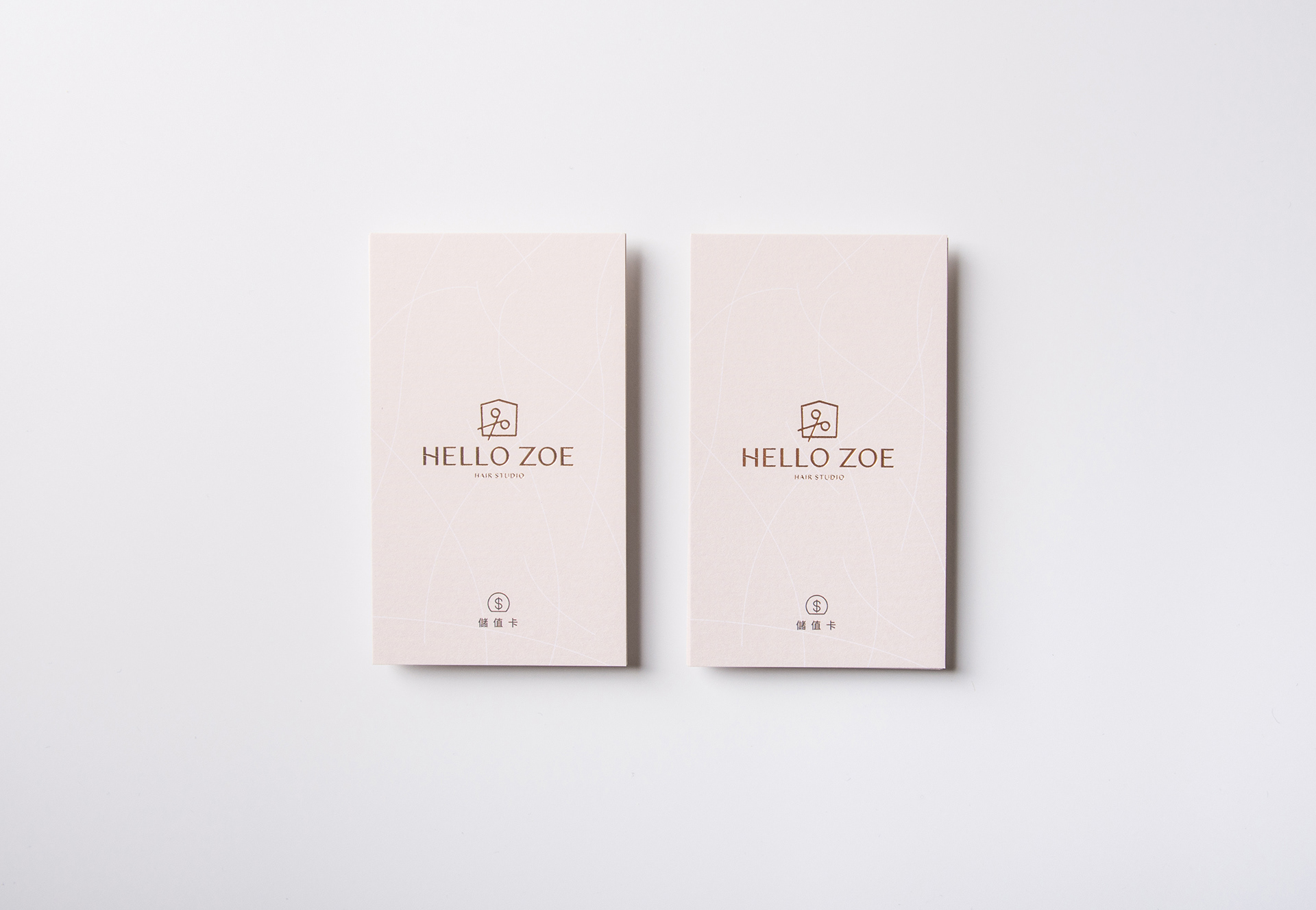 HELLO ZOEl(f)ƷVI<a href=http://www.edabuilding.com/ target=_blank class=infotextkey>OӋ</a>