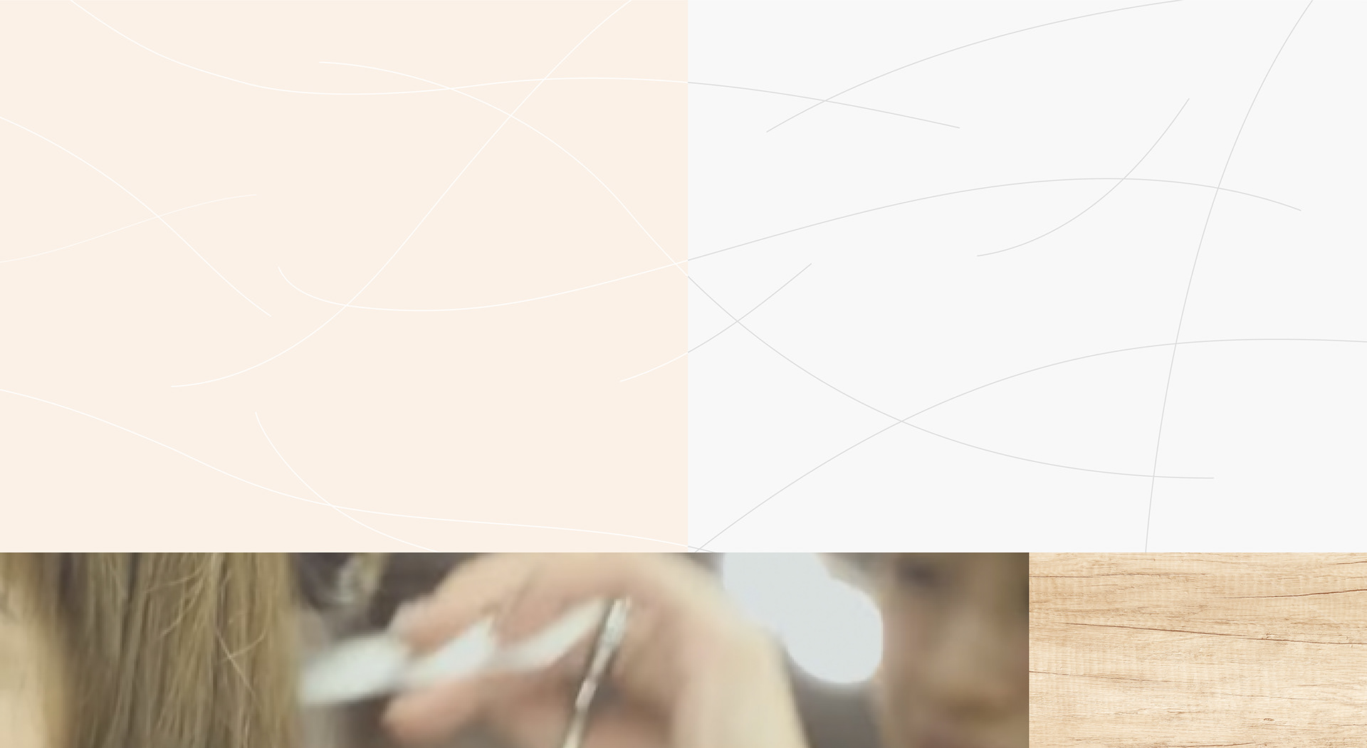 HELLO ZOEl(f)ƷVI<a href=http://www.edabuilding.com/ target=_blank class=infotextkey>OӋ</a>