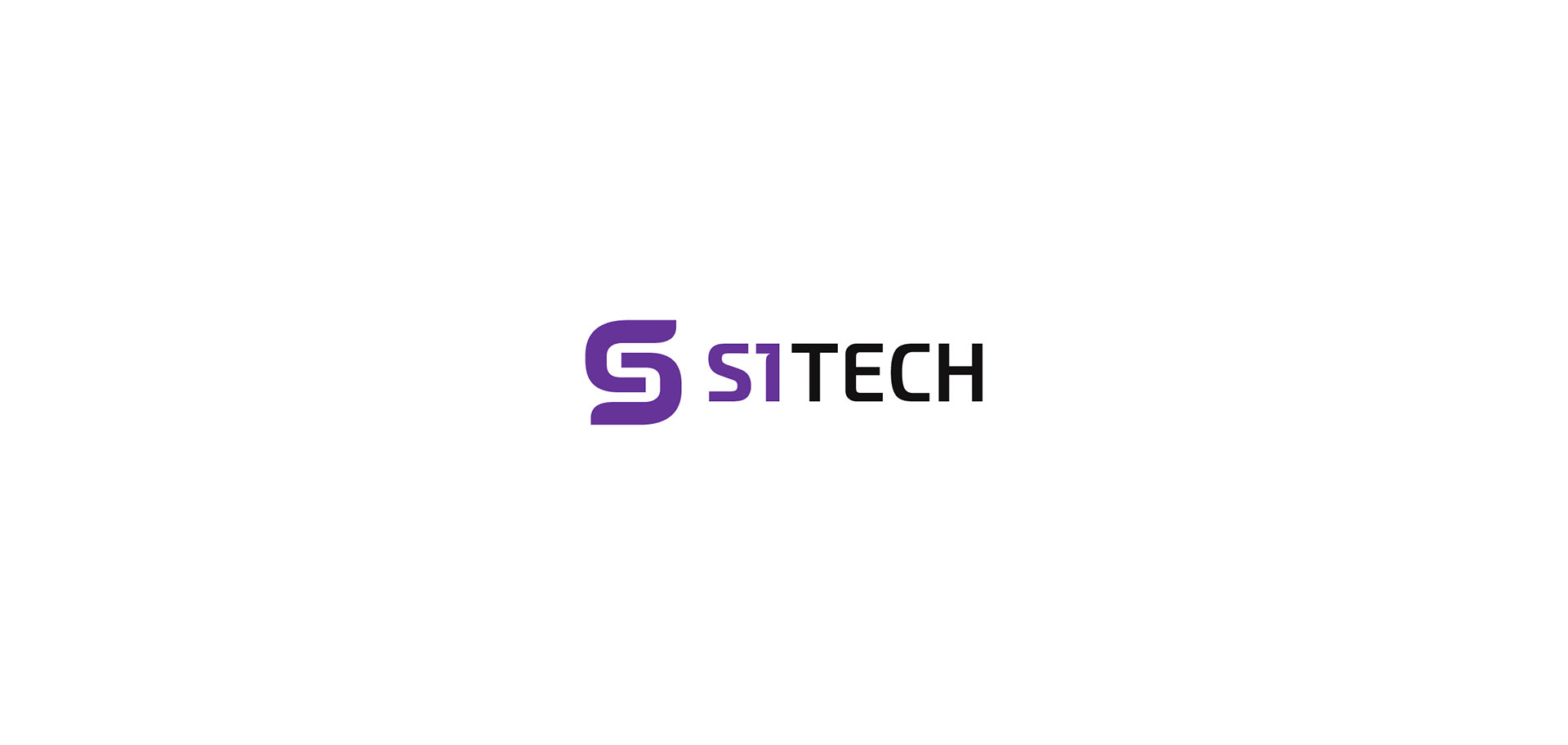 <a href=http://www.edabuilding.com/ target=_blank class=infotextkey>OӋ</a>Kwangsu ShinƷ<a href=http://www.edabuilding.com/sheji/biaozhi/ target=_blank class=infotextkey>logo</a><a href=http://www.edabuilding.com/ target=_blank class=infotextkey>OӋ</a>