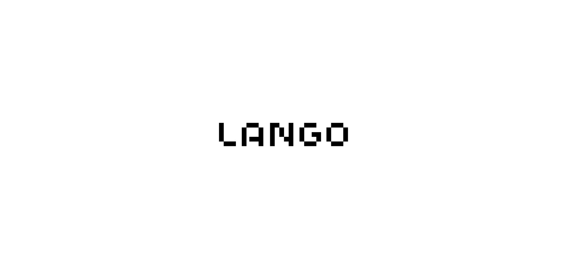<a href=http://www.edabuilding.com/ target=_blank class=infotextkey>OӋ</a>Kwangsu ShinƷ<a href=http://www.edabuilding.com/sheji/biaozhi/ target=_blank class=infotextkey>logo</a><a href=http://www.edabuilding.com/ target=_blank class=infotextkey>OӋ</a>