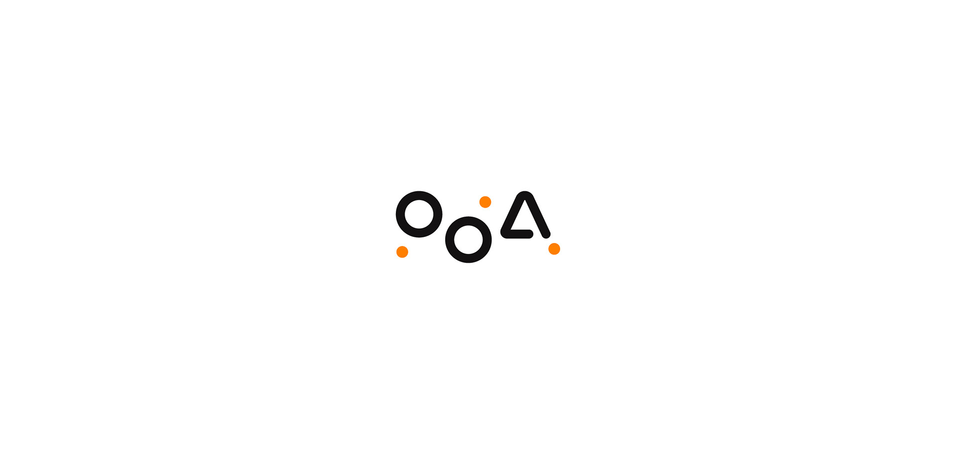 <a href=http://www.edabuilding.com/ target=_blank class=infotextkey>OӋ</a>Kwangsu ShinƷ<a href=http://www.edabuilding.com/sheji/biaozhi/ target=_blank class=infotextkey>logo</a><a href=http://www.edabuilding.com/ target=_blank class=infotextkey>OӋ</a>