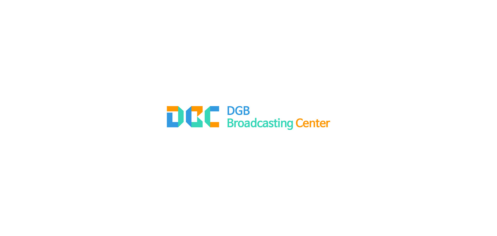 <a href=http://www.edabuilding.com/ target=_blank class=infotextkey>OӋ</a>Kwangsu ShinƷ<a href=http://www.edabuilding.com/sheji/biaozhi/ target=_blank class=infotextkey>logo</a><a href=http://www.edabuilding.com/ target=_blank class=infotextkey>OӋ</a>