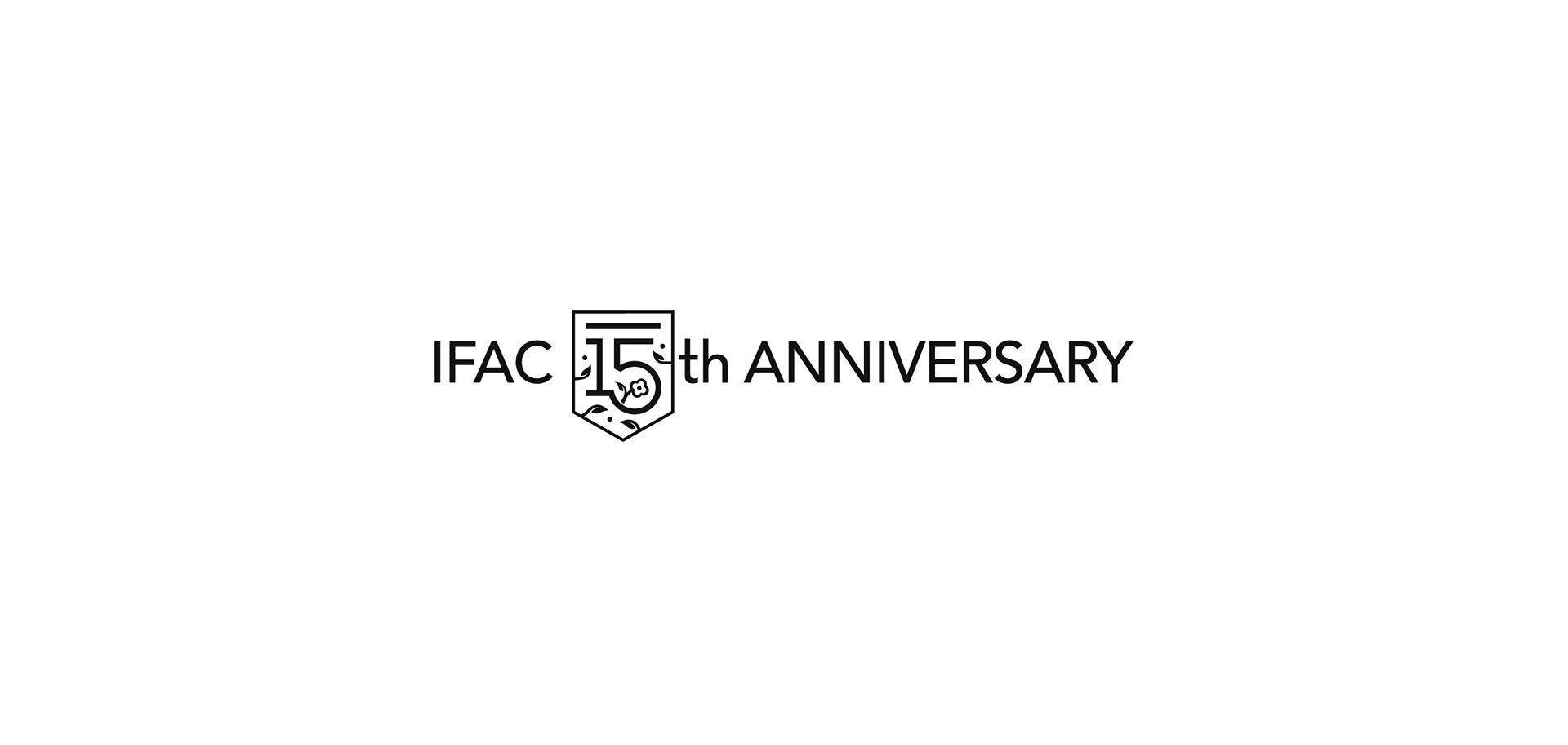 <a href=http://www.edabuilding.com/ target=_blank class=infotextkey>OӋ</a>Kwangsu ShinƷ<a href=http://www.edabuilding.com/sheji/biaozhi/ target=_blank class=infotextkey>logo</a><a href=http://www.edabuilding.com/ target=_blank class=infotextkey>OӋ</a>