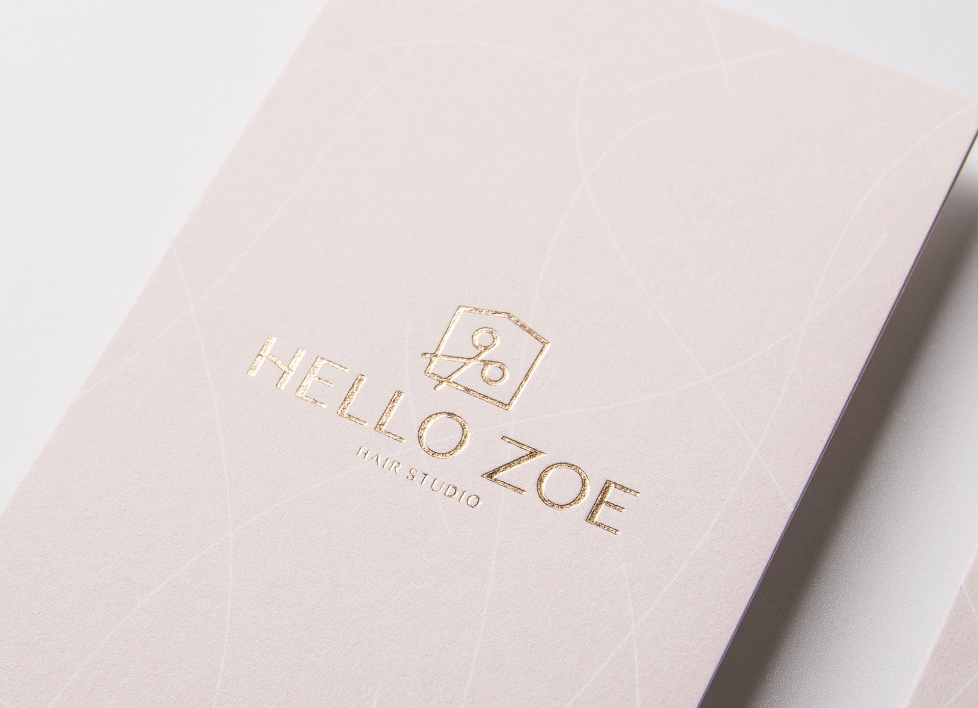 HELLO ZOEl(f)ƷVI<a href=http://www.edabuilding.com/ target=_blank class=infotextkey>OӋ</a>