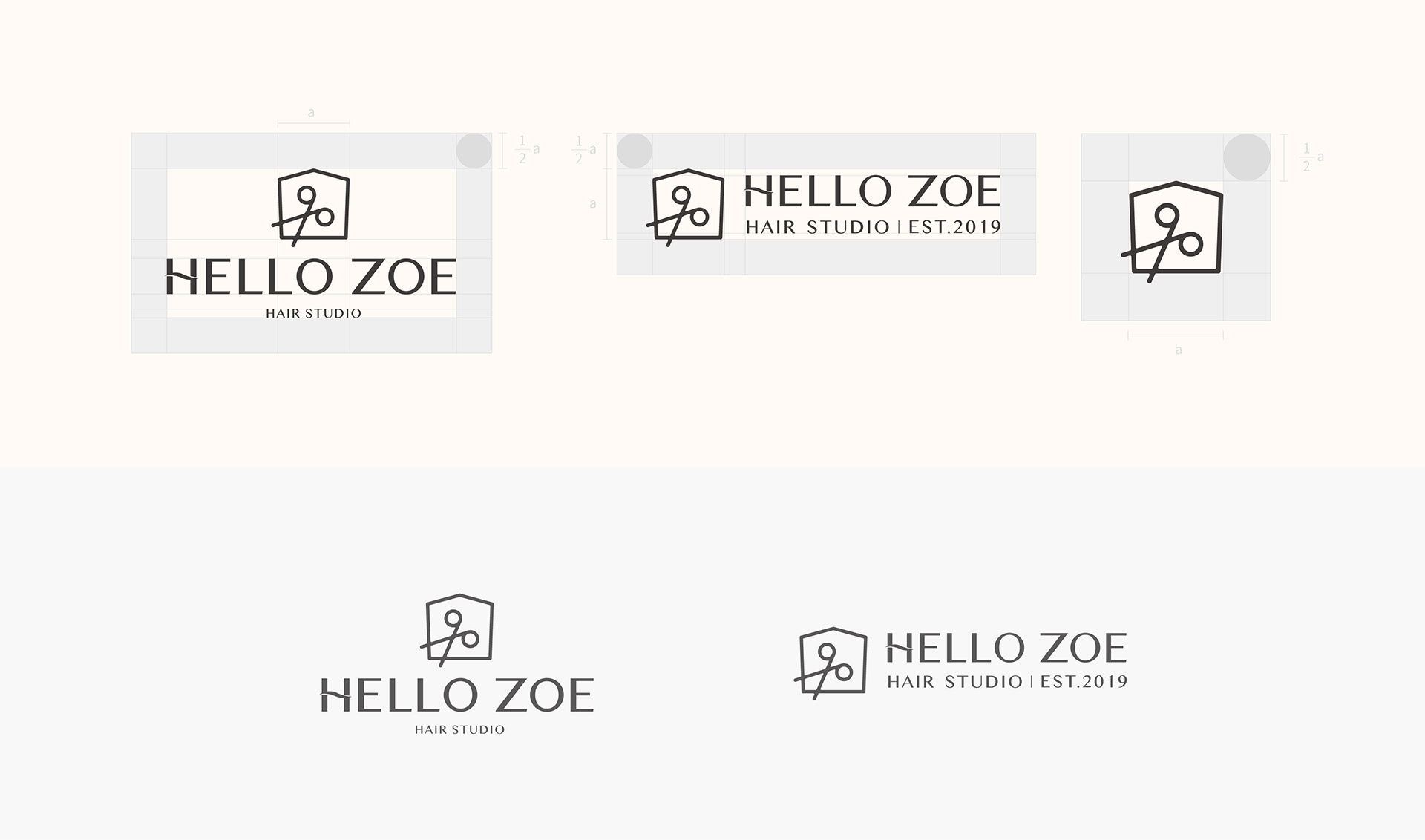 HELLO ZOEl(f)ƷVI<a href=http://www.edabuilding.com/ target=_blank class=infotextkey>OӋ</a>