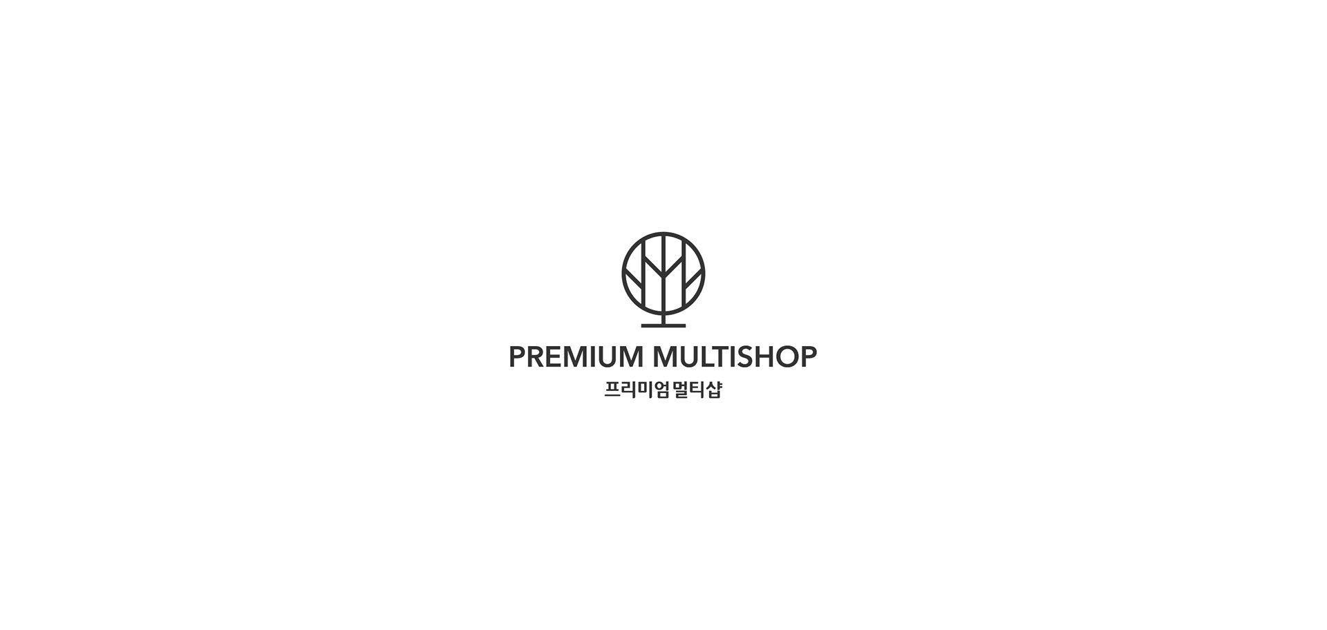 <a href=http://www.edabuilding.com/ target=_blank class=infotextkey>OӋ</a>Kwangsu ShinƷ<a href=http://www.edabuilding.com/sheji/biaozhi/ target=_blank class=infotextkey>logo</a><a href=http://www.edabuilding.com/ target=_blank class=infotextkey>OӋ</a>