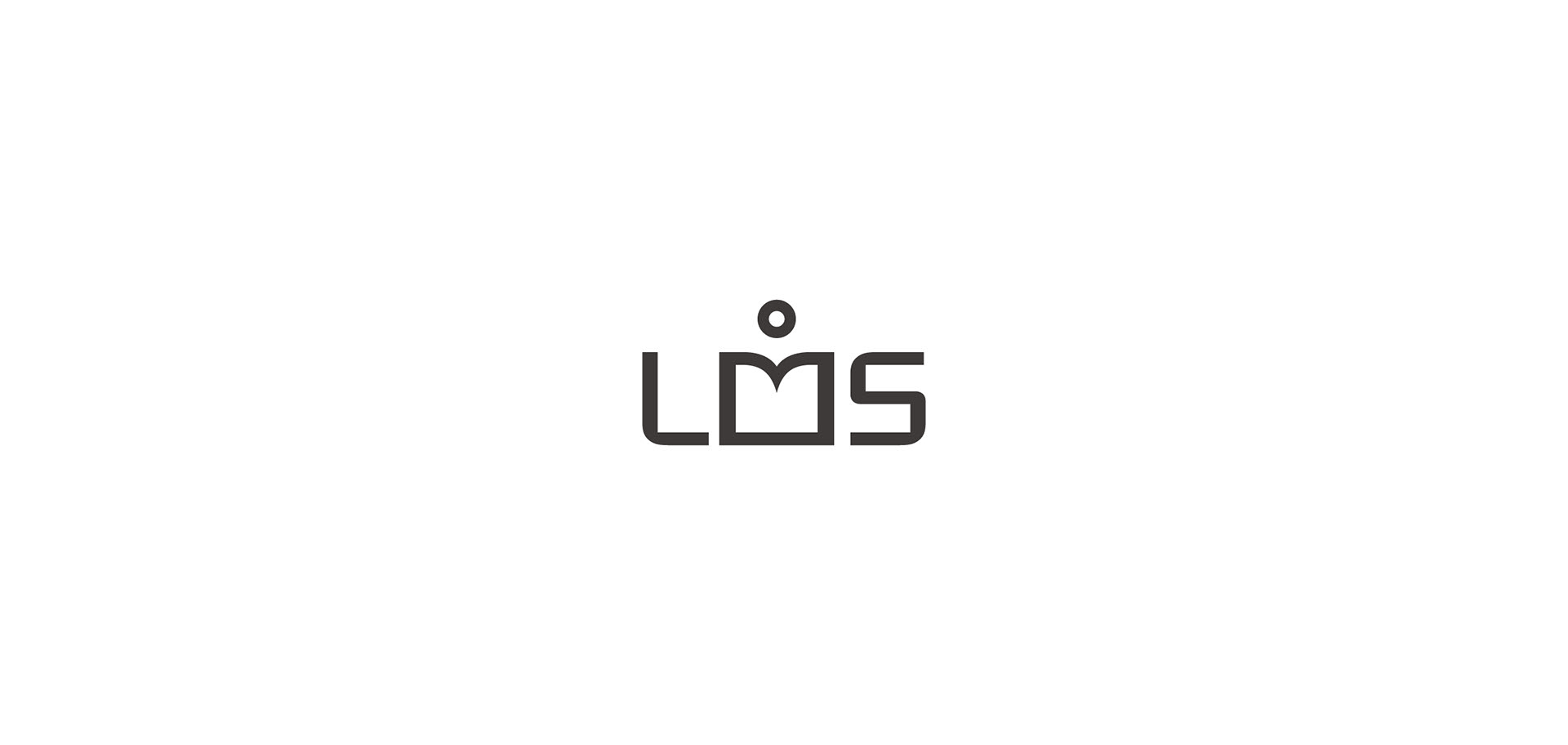 <a href=http://www.edabuilding.com/ target=_blank class=infotextkey>OӋ</a>Kwangsu ShinƷ<a href=http://www.edabuilding.com/sheji/biaozhi/ target=_blank class=infotextkey>logo</a><a href=http://www.edabuilding.com/ target=_blank class=infotextkey>OӋ</a>