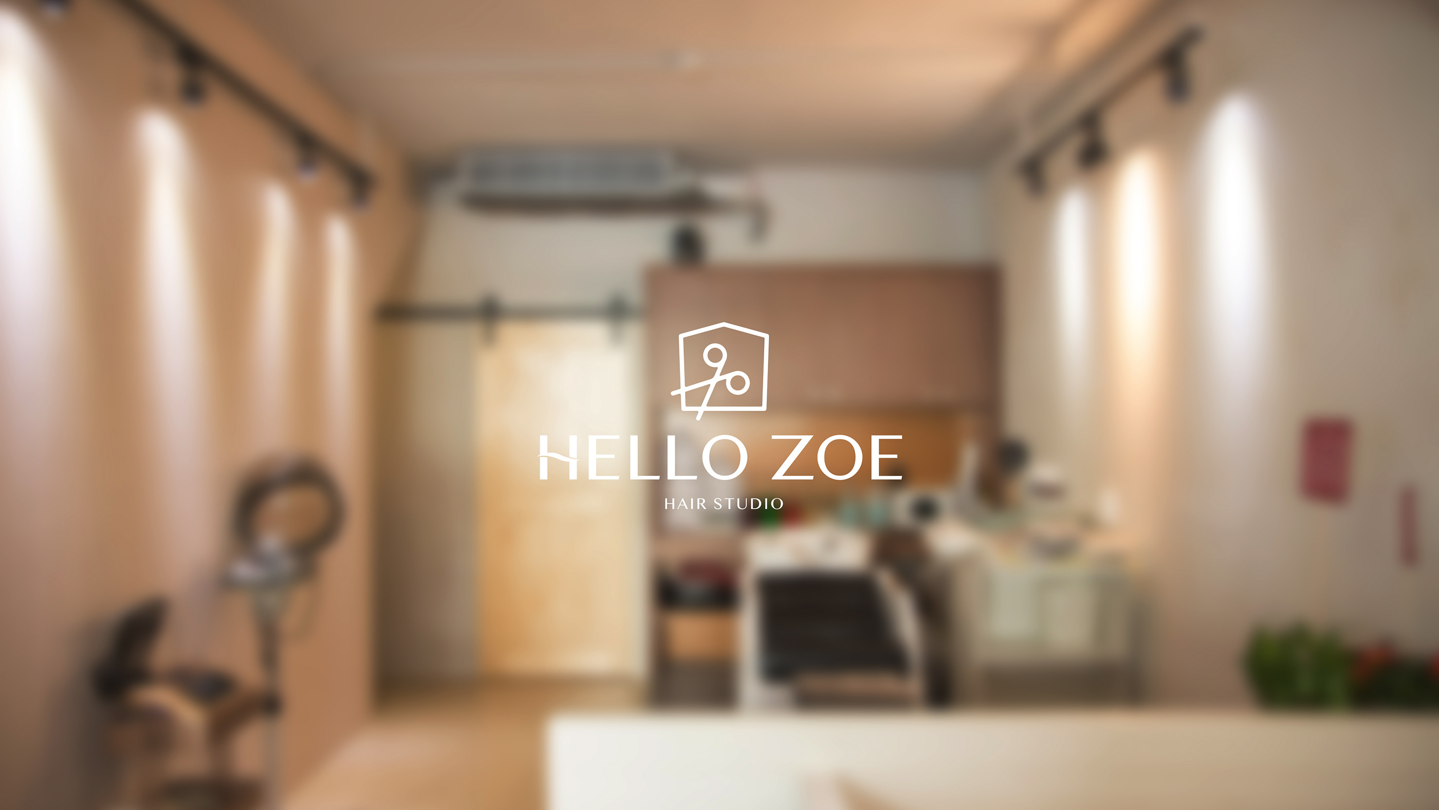 HELLO ZOEl(f)ƷVI<a href=http://www.edabuilding.com/ target=_blank class=infotextkey>OӋ</a>