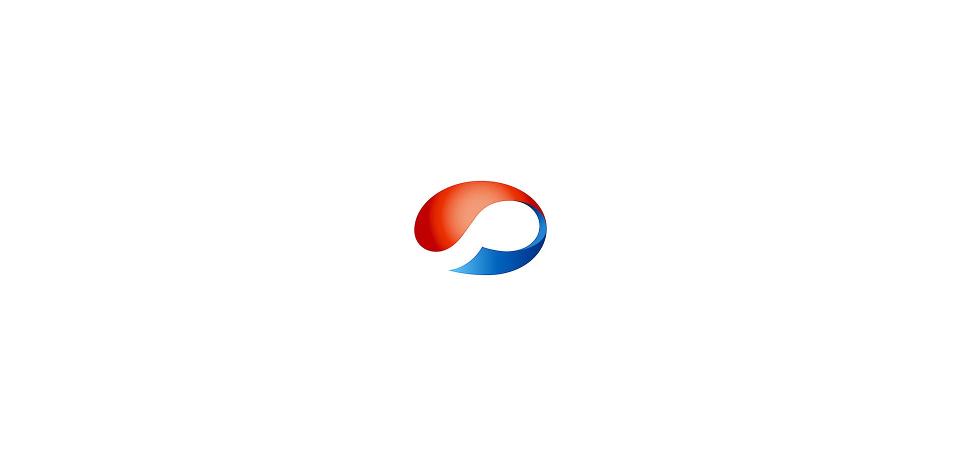 <a href=http://www.edabuilding.com/ target=_blank class=infotextkey>OӋ</a>Kwangsu ShinƷ<a href=http://www.edabuilding.com/sheji/biaozhi/ target=_blank class=infotextkey>logo</a><a href=http://www.edabuilding.com/ target=_blank class=infotextkey>OӋ</a>