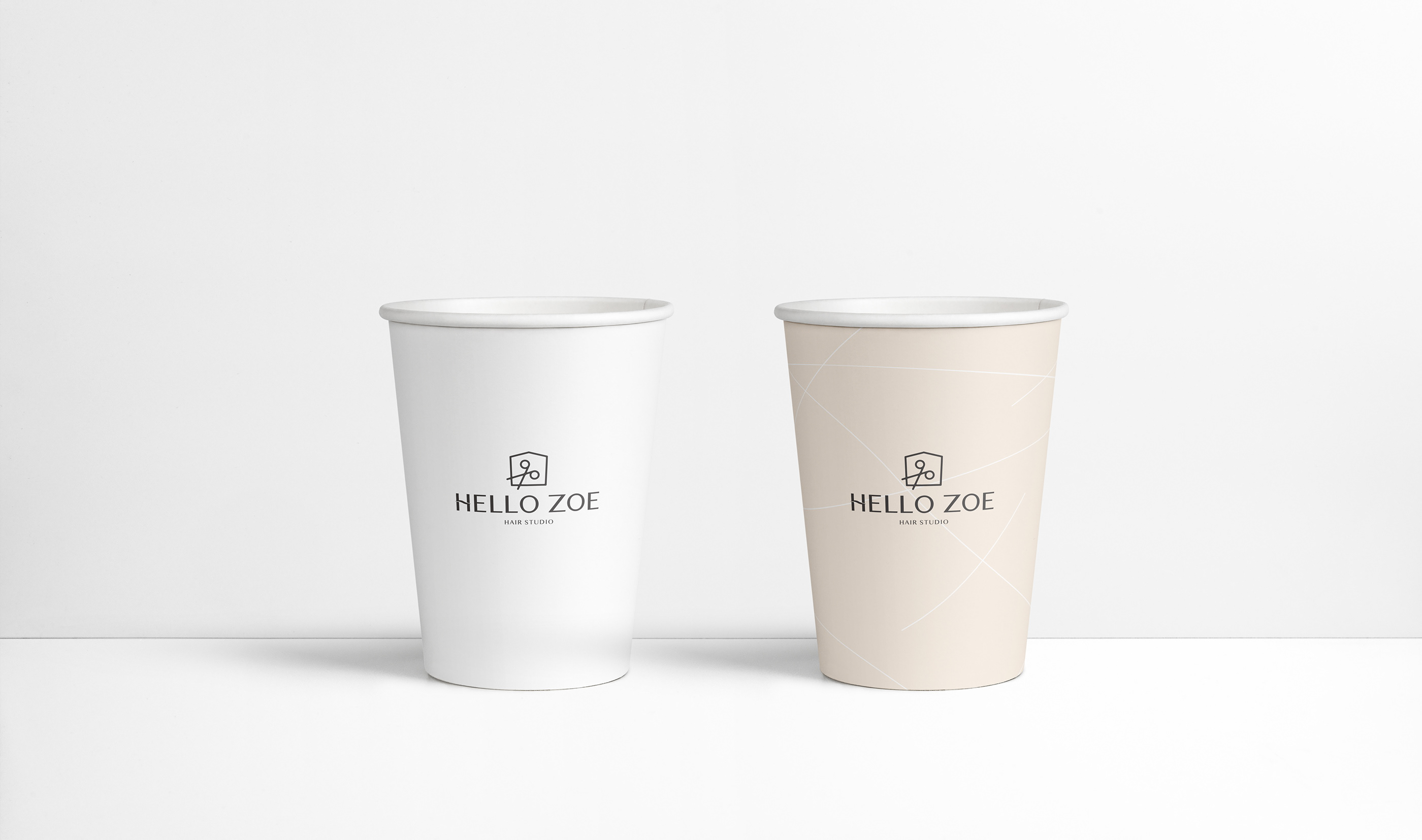 HELLO ZOEl(f)ƷVI<a href=http://www.edabuilding.com/ target=_blank class=infotextkey>OӋ</a>