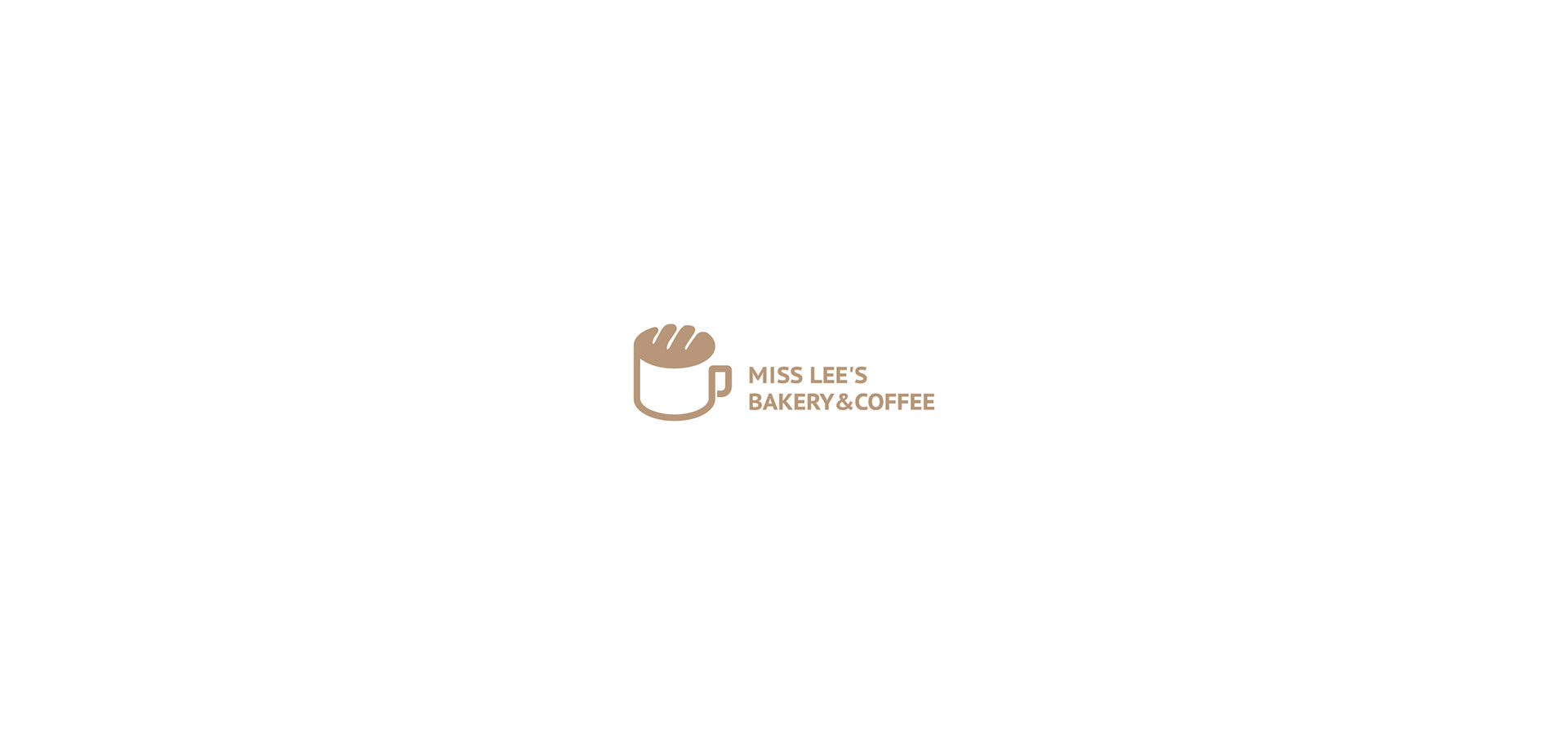 <a href=http://www.edabuilding.com/ target=_blank class=infotextkey>OӋ</a>Kwangsu ShinƷ<a href=http://www.edabuilding.com/sheji/biaozhi/ target=_blank class=infotextkey>logo</a><a href=http://www.edabuilding.com/ target=_blank class=infotextkey>OӋ</a>