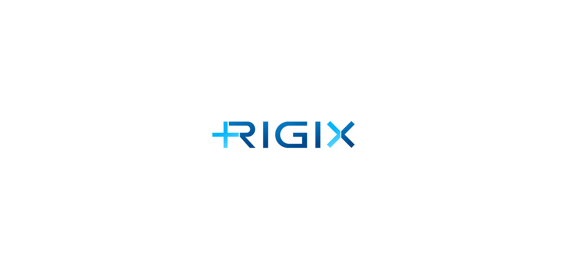 <a href=http://www.edabuilding.com/ target=_blank class=infotextkey>OӋ</a>Kwangsu ShinƷ<a href=http://www.edabuilding.com/sheji/biaozhi/ target=_blank class=infotextkey>logo</a><a href=http://www.edabuilding.com/ target=_blank class=infotextkey>OӋ</a>