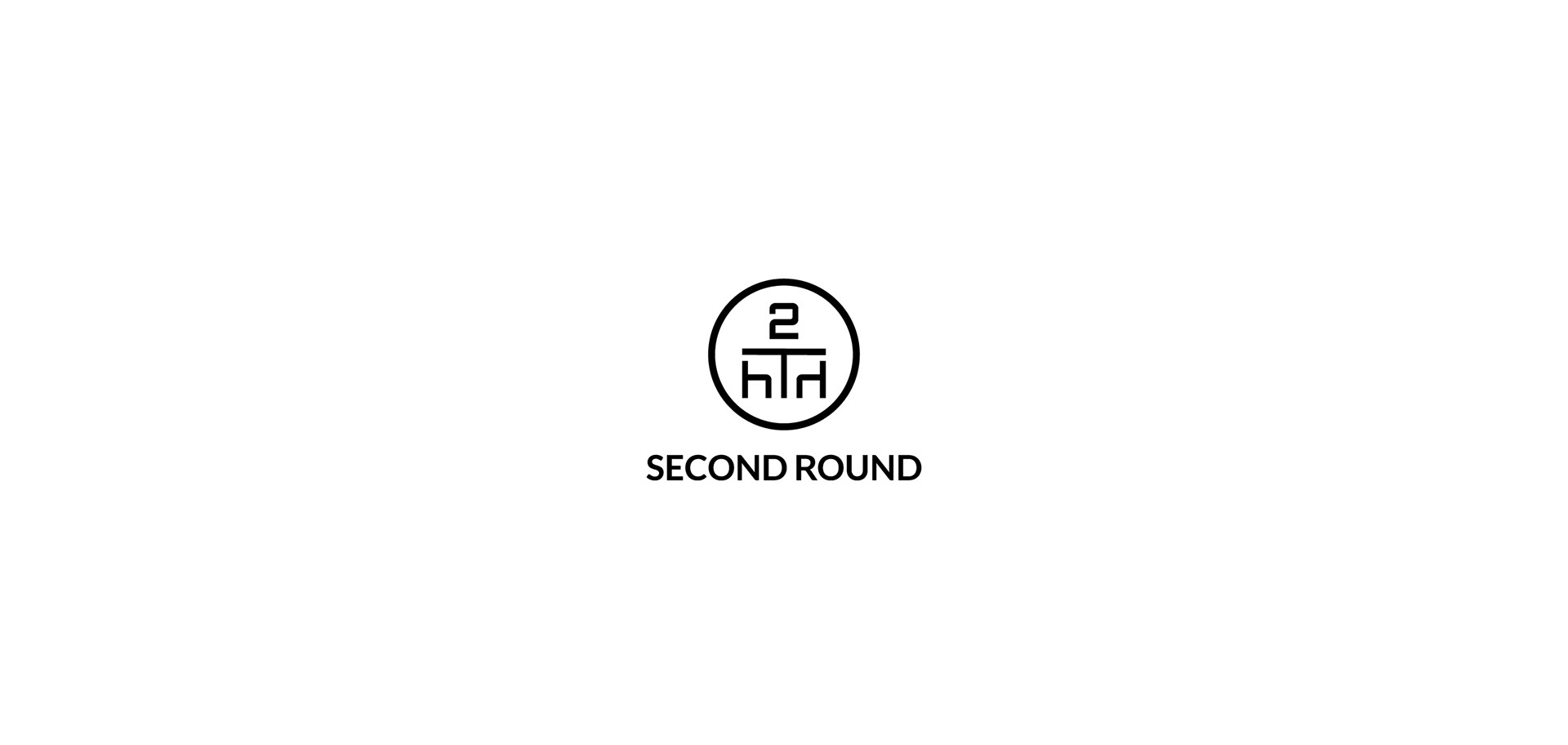 <a href=http://www.edabuilding.com/ target=_blank class=infotextkey>OӋ</a>Kwangsu ShinƷ<a href=http://www.edabuilding.com/sheji/biaozhi/ target=_blank class=infotextkey>logo</a><a href=http://www.edabuilding.com/ target=_blank class=infotextkey>OӋ</a>
