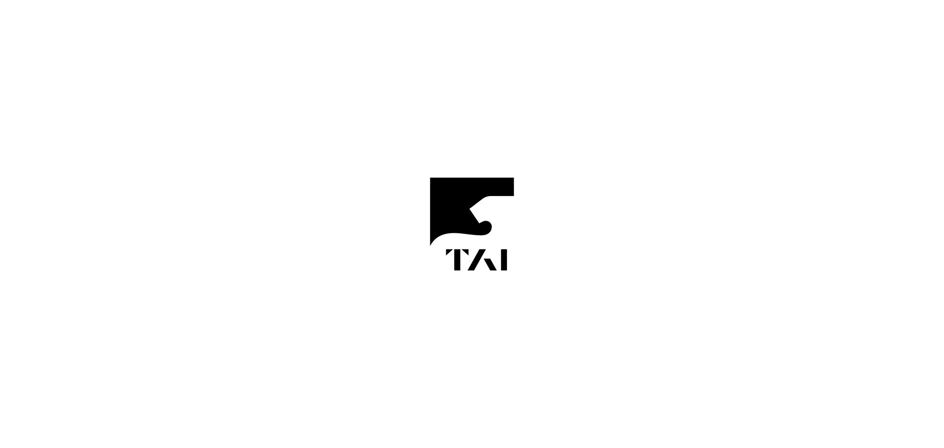 <a href=http://www.edabuilding.com/ target=_blank class=infotextkey>OӋ</a>Kwangsu ShinƷ<a href=http://www.edabuilding.com/sheji/biaozhi/ target=_blank class=infotextkey>logo</a><a href=http://www.edabuilding.com/ target=_blank class=infotextkey>OӋ</a>