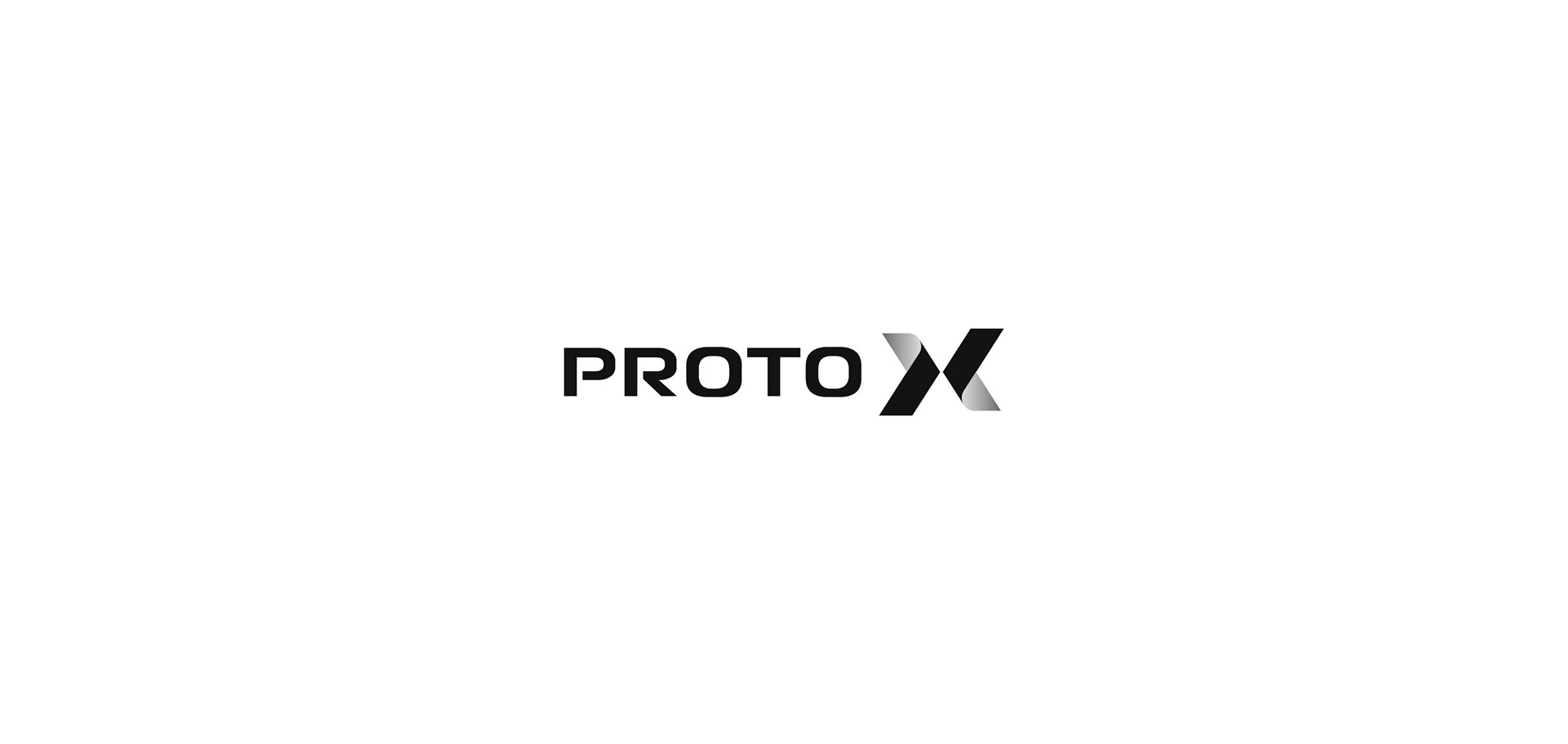 <a href=http://www.edabuilding.com/ target=_blank class=infotextkey>OӋ</a>Kwangsu ShinƷ<a href=http://www.edabuilding.com/sheji/biaozhi/ target=_blank class=infotextkey>logo</a><a href=http://www.edabuilding.com/ target=_blank class=infotextkey>OӋ</a>