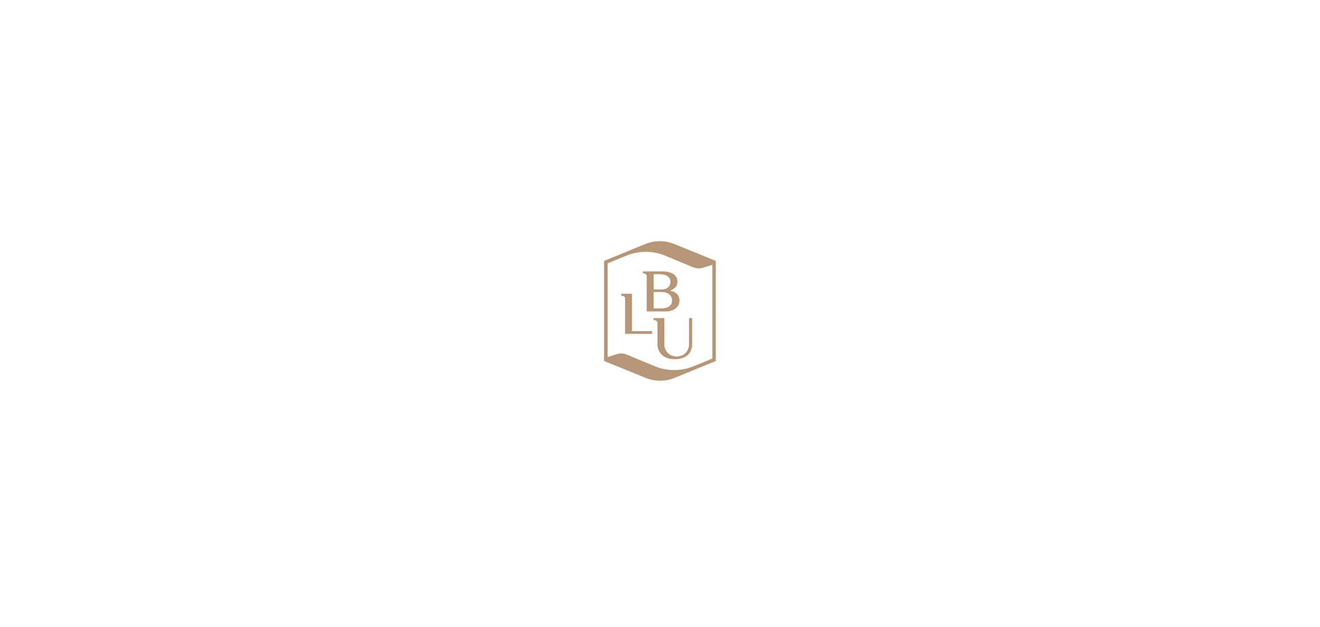 <a href=http://www.edabuilding.com/ target=_blank class=infotextkey>OӋ</a>Kwangsu ShinƷ<a href=http://www.edabuilding.com/sheji/biaozhi/ target=_blank class=infotextkey>logo</a><a href=http://www.edabuilding.com/ target=_blank class=infotextkey>OӋ</a>