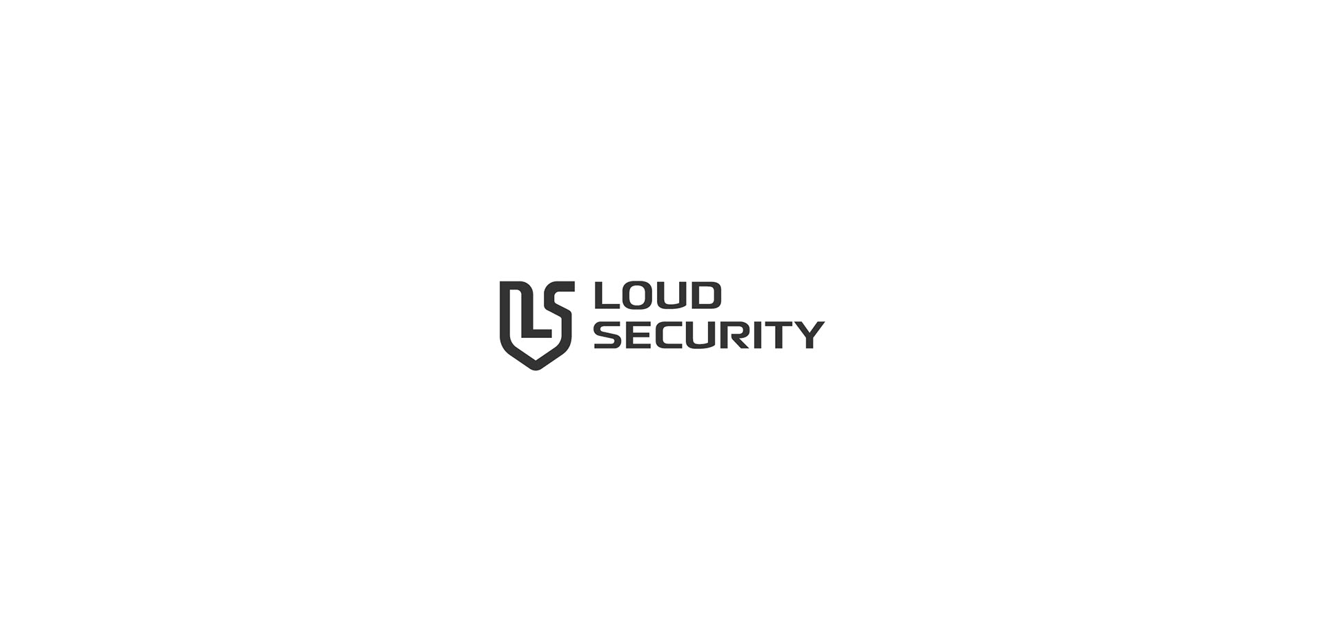 <a href=http://www.edabuilding.com/ target=_blank class=infotextkey>OӋ</a>Kwangsu ShinƷ<a href=http://www.edabuilding.com/sheji/biaozhi/ target=_blank class=infotextkey>logo</a><a href=http://www.edabuilding.com/ target=_blank class=infotextkey>OӋ</a>