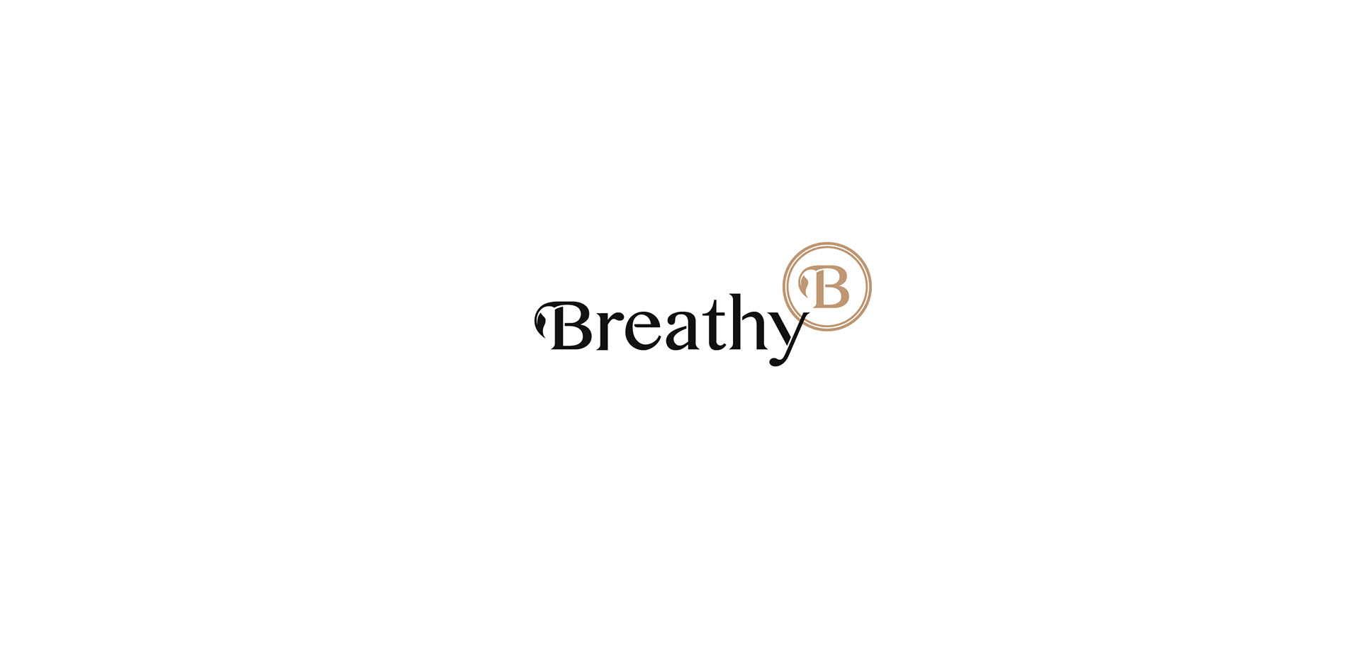 <a href=http://www.edabuilding.com/ target=_blank class=infotextkey>OӋ</a>Kwangsu ShinƷ<a href=http://www.edabuilding.com/sheji/biaozhi/ target=_blank class=infotextkey>logo</a><a href=http://www.edabuilding.com/ target=_blank class=infotextkey>OӋ</a>