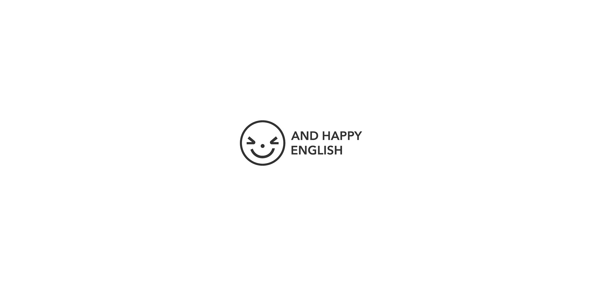 <a href=http://www.edabuilding.com/ target=_blank class=infotextkey>OӋ</a>Kwangsu ShinƷ<a href=http://www.edabuilding.com/sheji/biaozhi/ target=_blank class=infotextkey>logo</a><a href=http://www.edabuilding.com/ target=_blank class=infotextkey>OӋ</a>