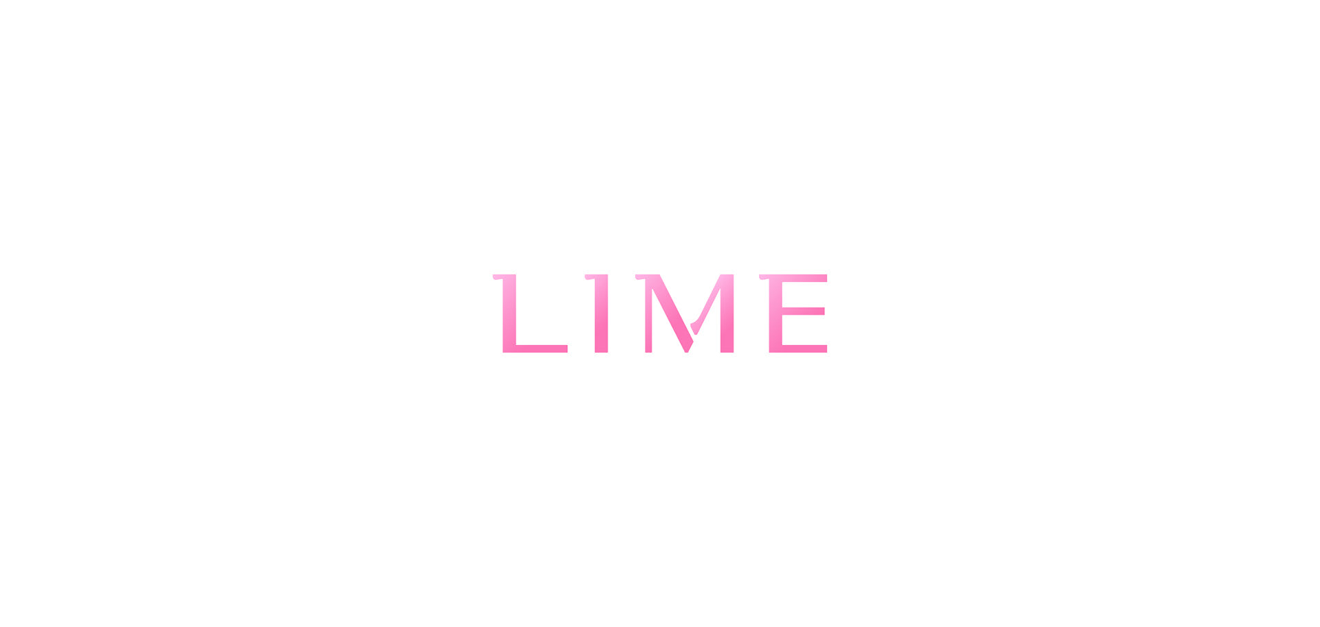 <a href=http://www.edabuilding.com/ target=_blank class=infotextkey>OӋ</a>Kwangsu ShinƷ<a href=http://www.edabuilding.com/sheji/biaozhi/ target=_blank class=infotextkey>logo</a><a href=http://www.edabuilding.com/ target=_blank class=infotextkey>OӋ</a>