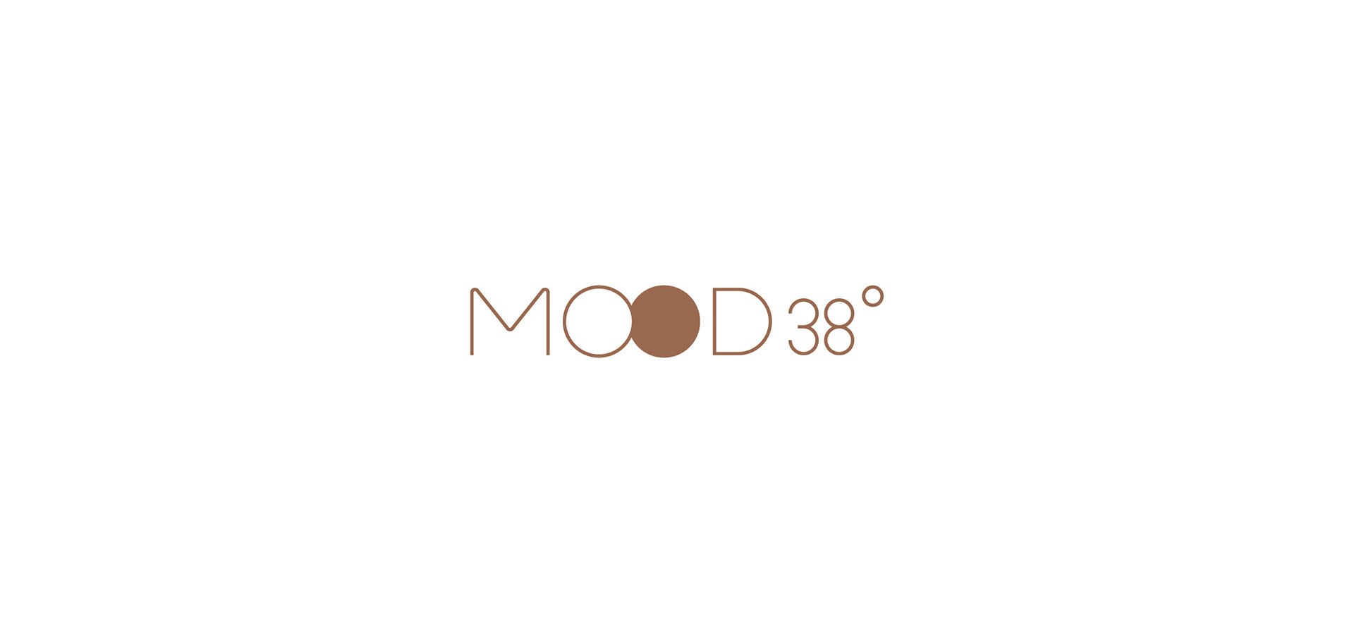 <a href=http://www.edabuilding.com/ target=_blank class=infotextkey>OӋ</a>Kwangsu ShinƷ<a href=http://www.edabuilding.com/sheji/biaozhi/ target=_blank class=infotextkey>logo</a><a href=http://www.edabuilding.com/ target=_blank class=infotextkey>OӋ</a>