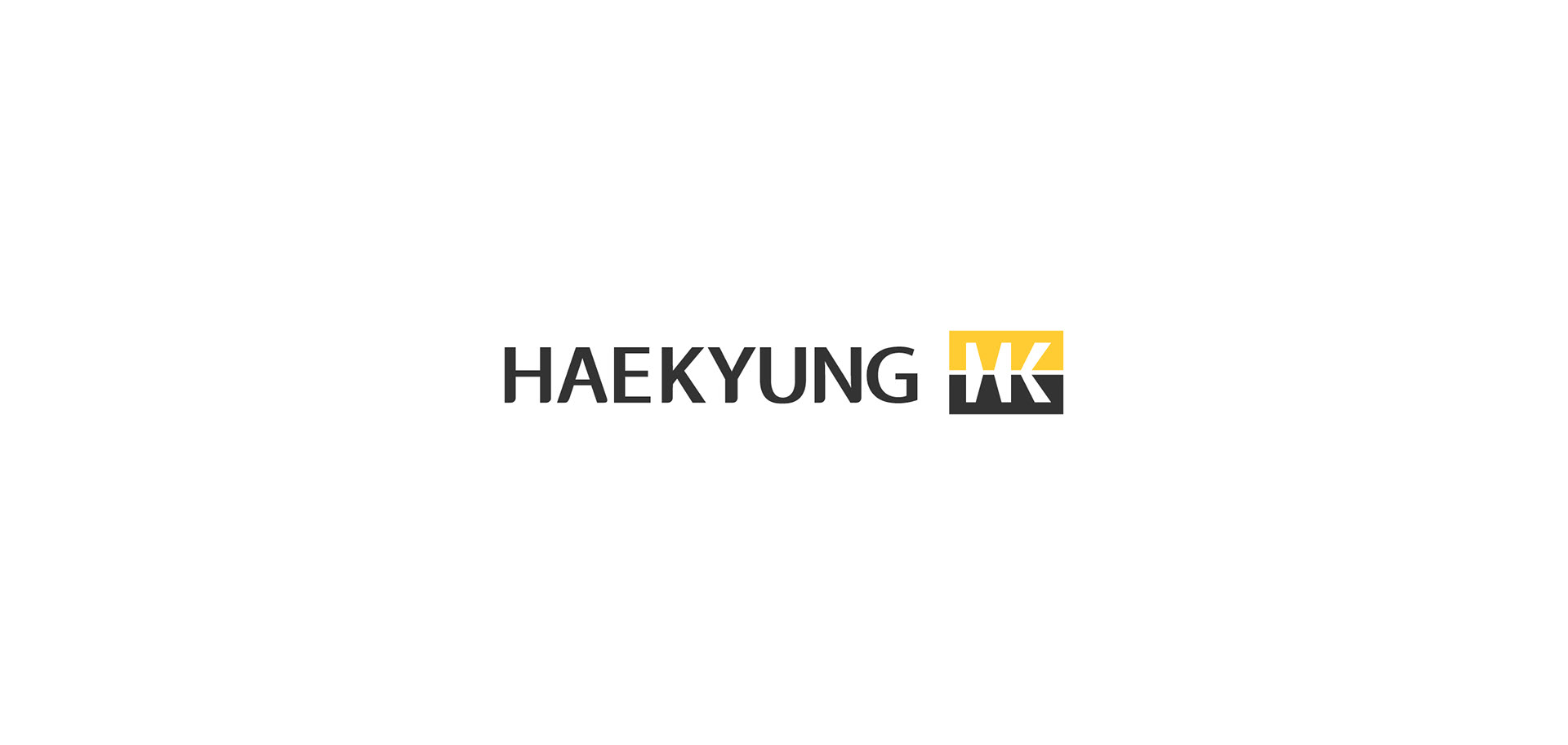 <a href=http://www.edabuilding.com/ target=_blank class=infotextkey>OӋ</a>Kwangsu ShinƷ<a href=http://www.edabuilding.com/sheji/biaozhi/ target=_blank class=infotextkey>logo</a><a href=http://www.edabuilding.com/ target=_blank class=infotextkey>OӋ</a>