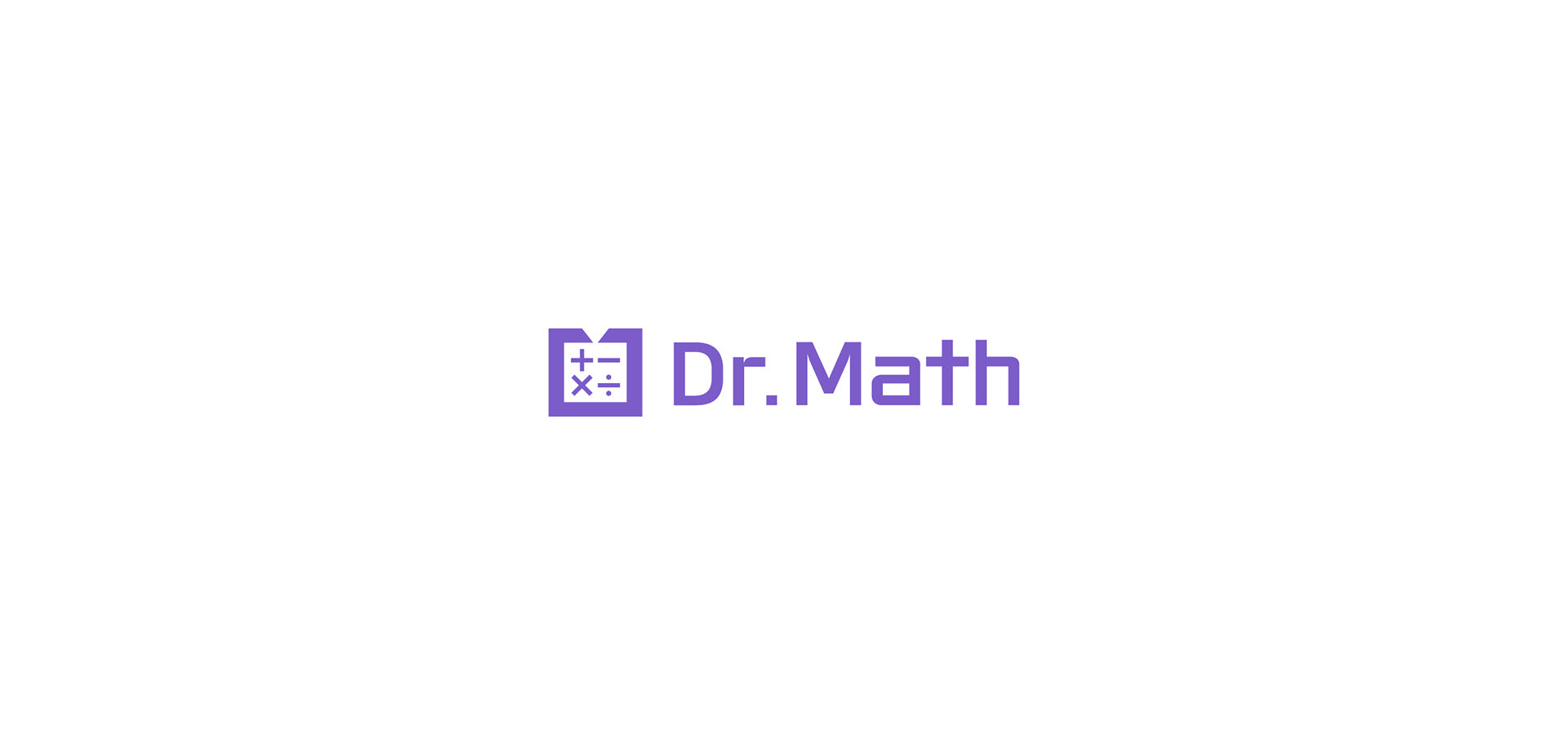 <a href=http://www.edabuilding.com/ target=_blank class=infotextkey>OӋ</a>Kwangsu ShinƷ<a href=http://www.edabuilding.com/sheji/biaozhi/ target=_blank class=infotextkey>logo</a><a href=http://www.edabuilding.com/ target=_blank class=infotextkey>OӋ</a>