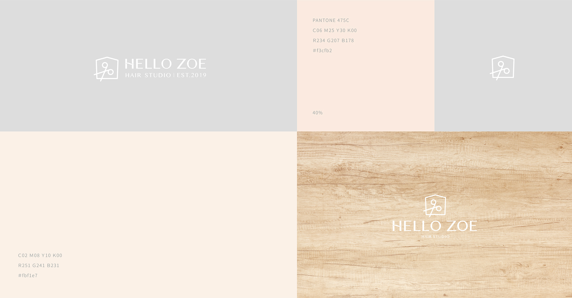 HELLO ZOEl(f)ƷVI<a href=http://www.edabuilding.com/ target=_blank class=infotextkey>OӋ</a>