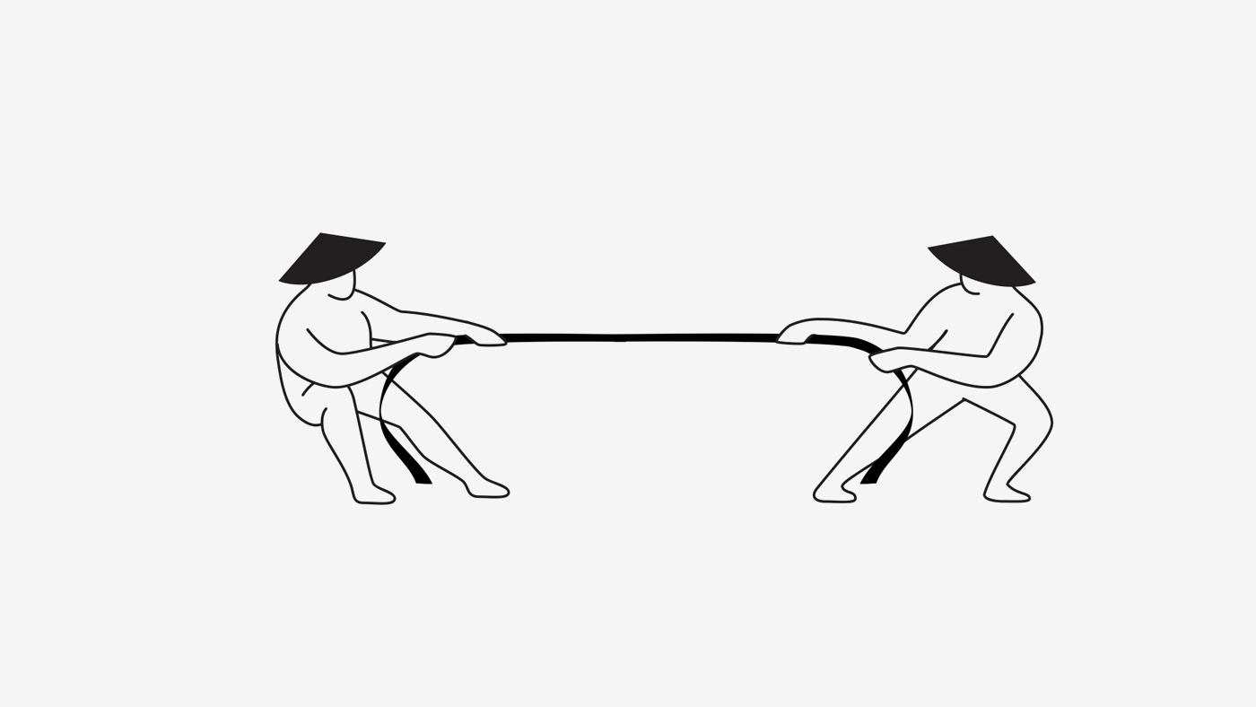 Ї(gu)Ԫصć(gu)ƷVI<a href=http://www.edabuilding.com/ target=_blank class=infotextkey>O(sh)Ӌ(j)</a>p