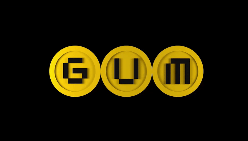 ȤGUMƷҕX<a href=http://www.edabuilding.com/ target=_blank class=infotextkey>O(sh)Ӌ(j)</a>