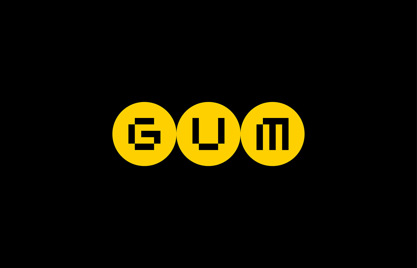 ȤGUMƷҕX<a href=http://www.edabuilding.com/ target=_blank class=infotextkey>O(sh)Ӌ(j)</a>