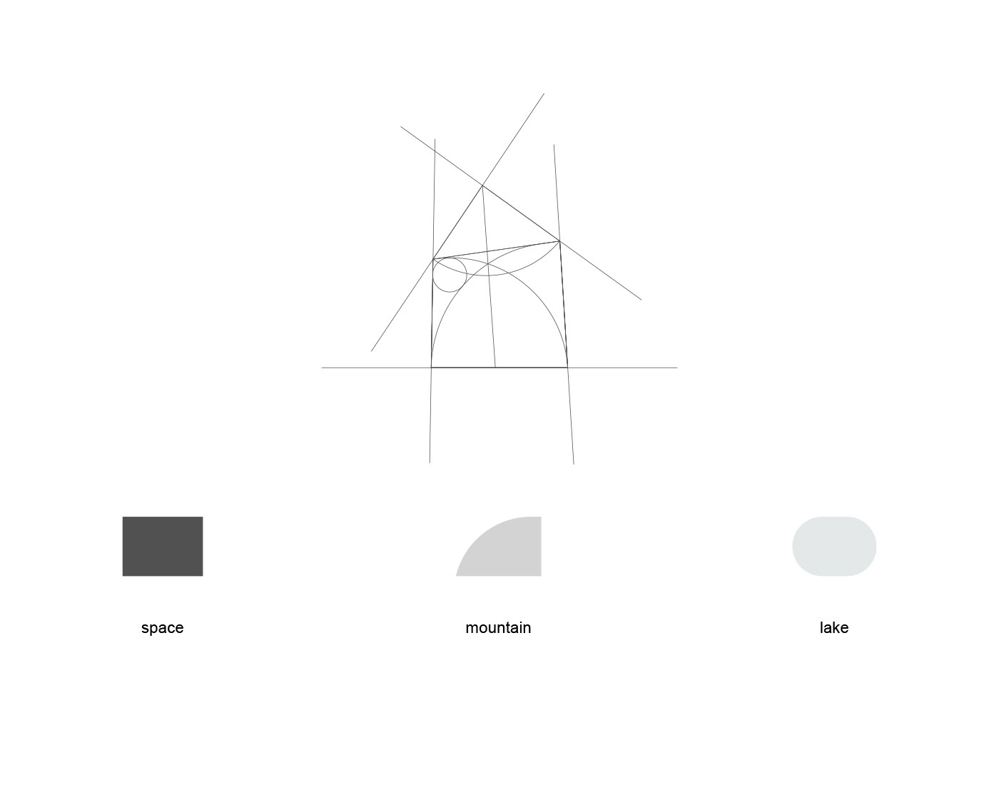 n(gu)Camang:gam^ƷVI<a href=http://www.edabuilding.com/ target=_blank class=infotextkey>O(sh)Ӌ(j)</a>