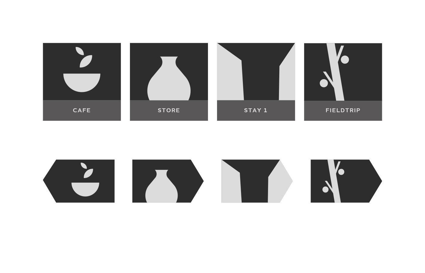 n(gu)Camang:gam^ƷVI<a href=http://www.edabuilding.com/ target=_blank class=infotextkey>O(sh)Ӌ(j)</a>