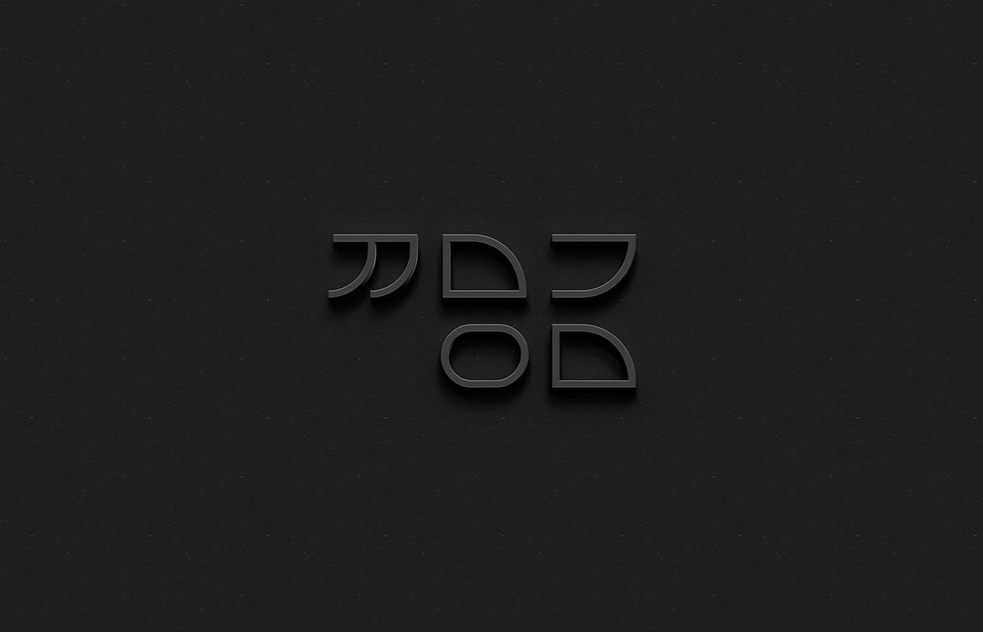 n(gu)Camang:gam^ƷVI<a href=http://www.edabuilding.com/ target=_blank class=infotextkey>O(sh)Ӌ(j)</a>