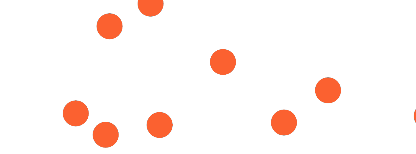 n(gu)Camang:gam^ƷVI<a href=http://www.edabuilding.com/ target=_blank class=infotextkey>O(sh)Ӌ(j)</a>