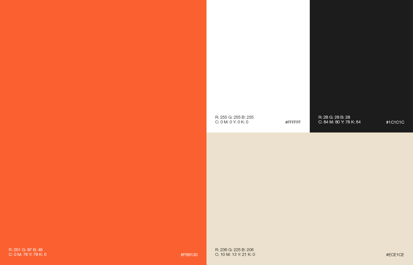 n(gu)Camang:gam^ƷVI<a href=http://www.edabuilding.com/ target=_blank class=infotextkey>O(sh)Ӌ(j)</a>